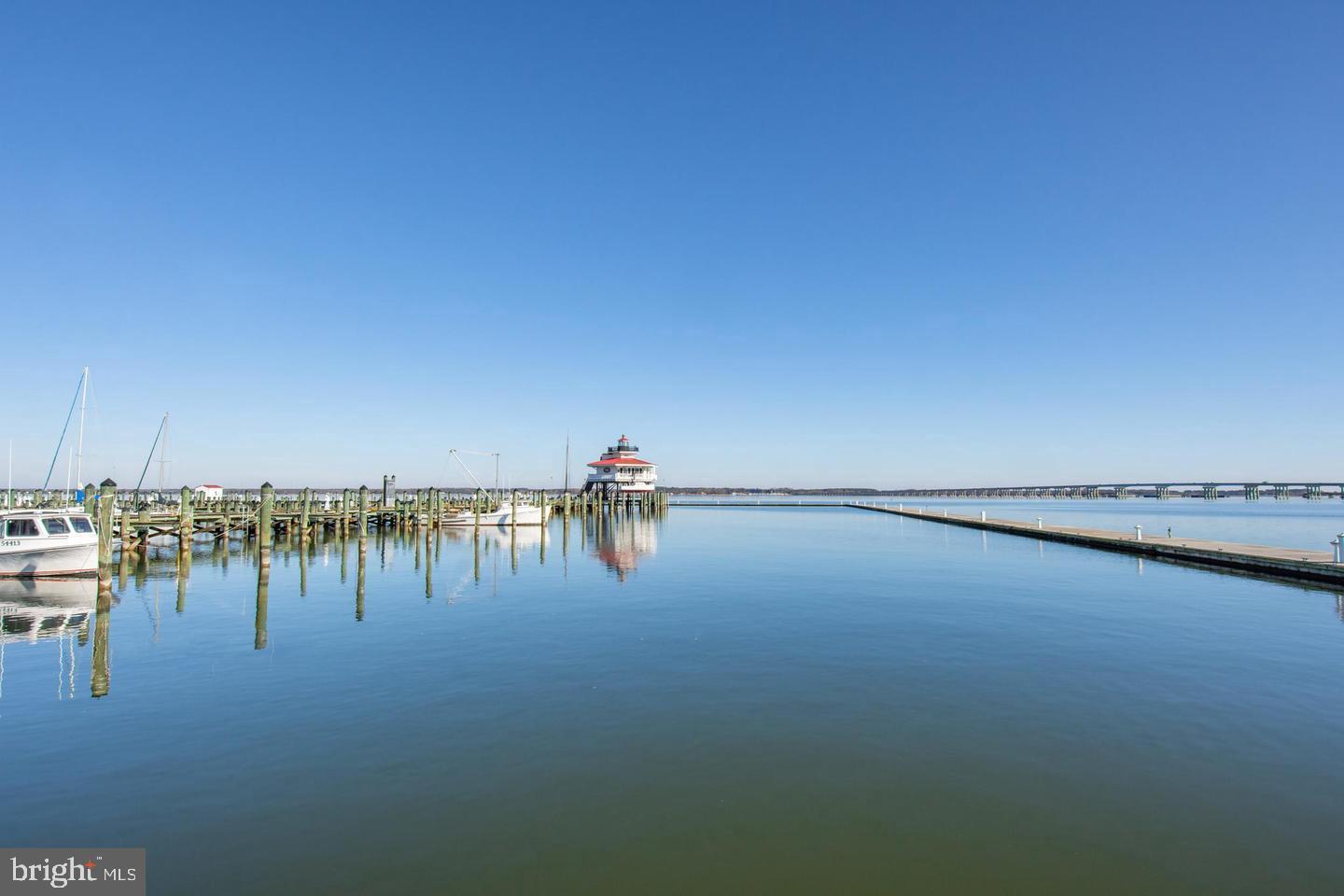 WEST END HISTORIC DISTRICT - Residential