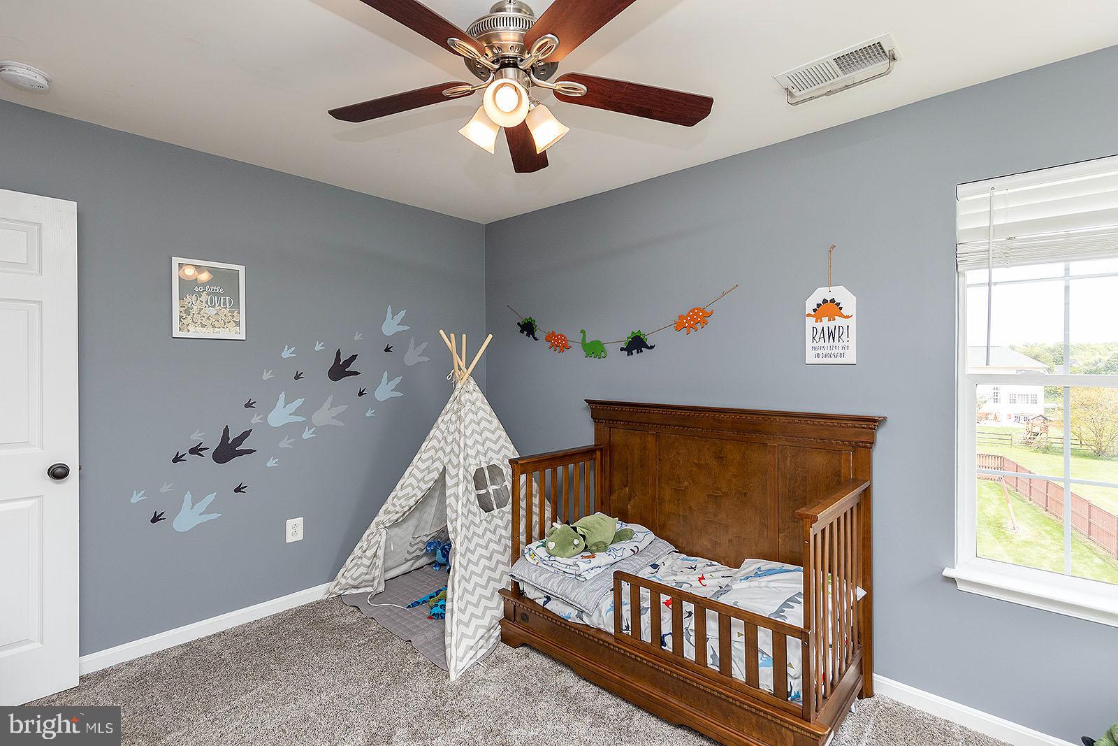 LOCUST HILL - Residential