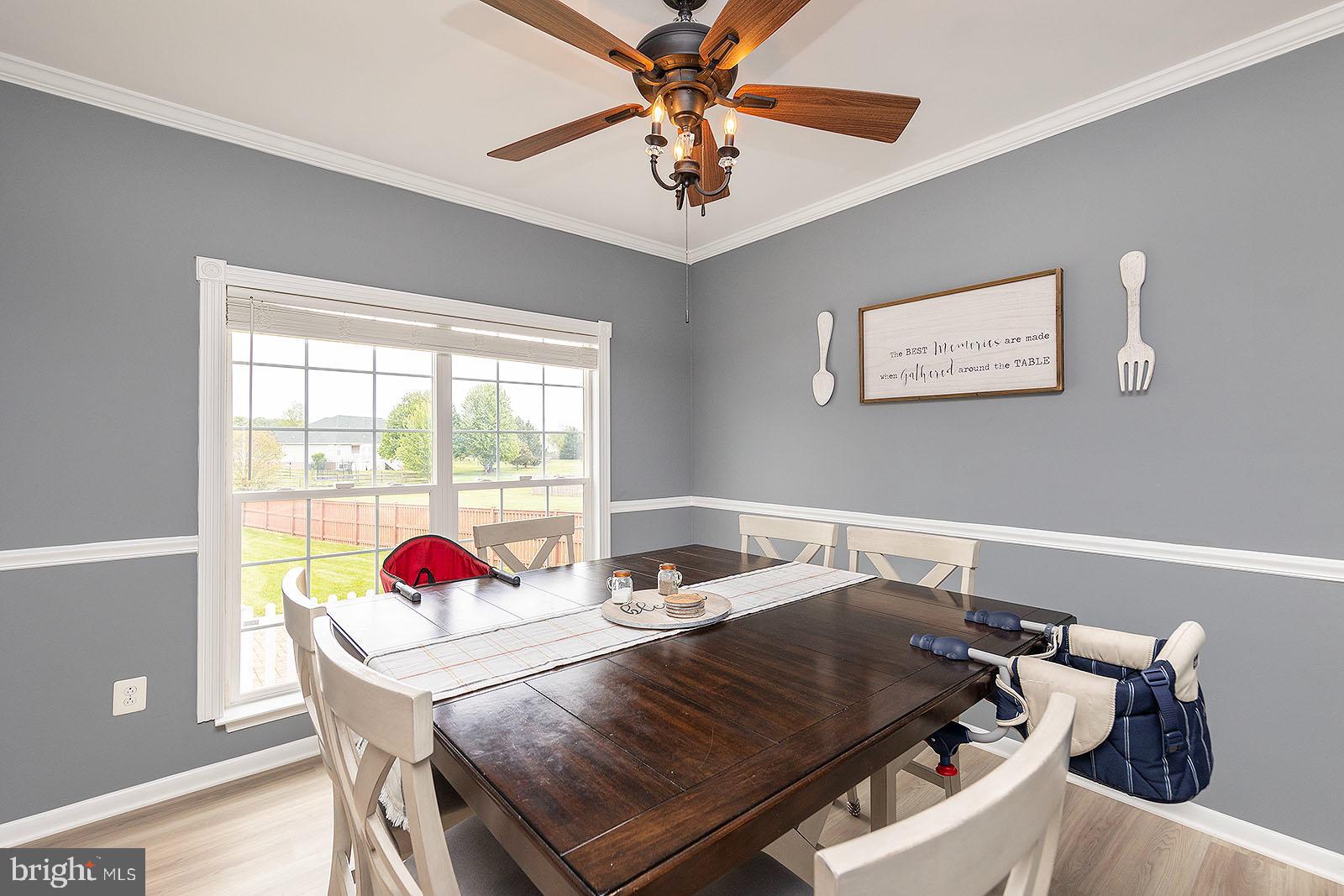 LOCUST HILL - Residential