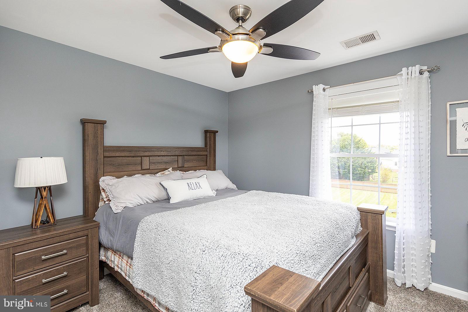 LOCUST HILL - Residential