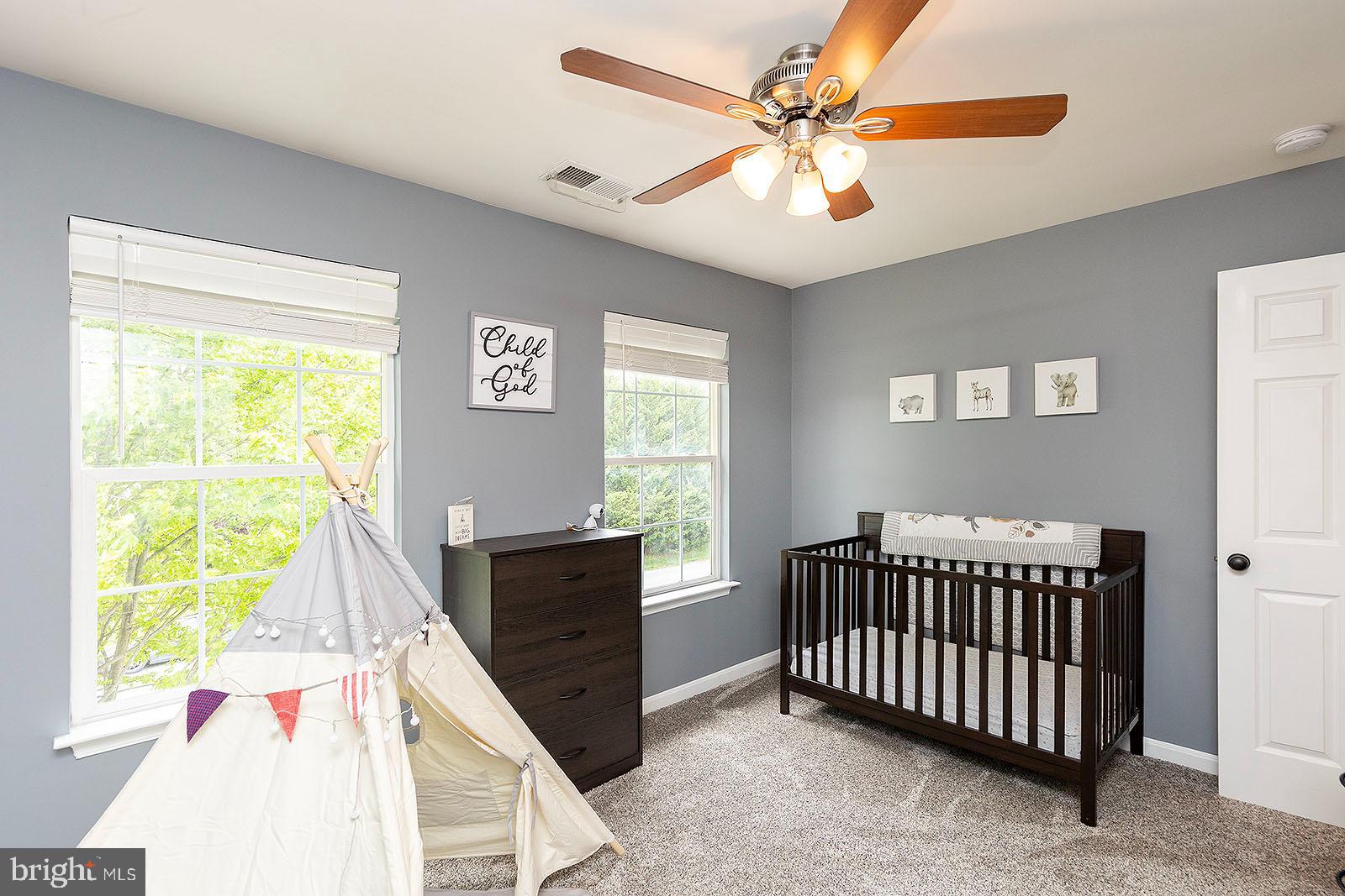 LOCUST HILL - Residential