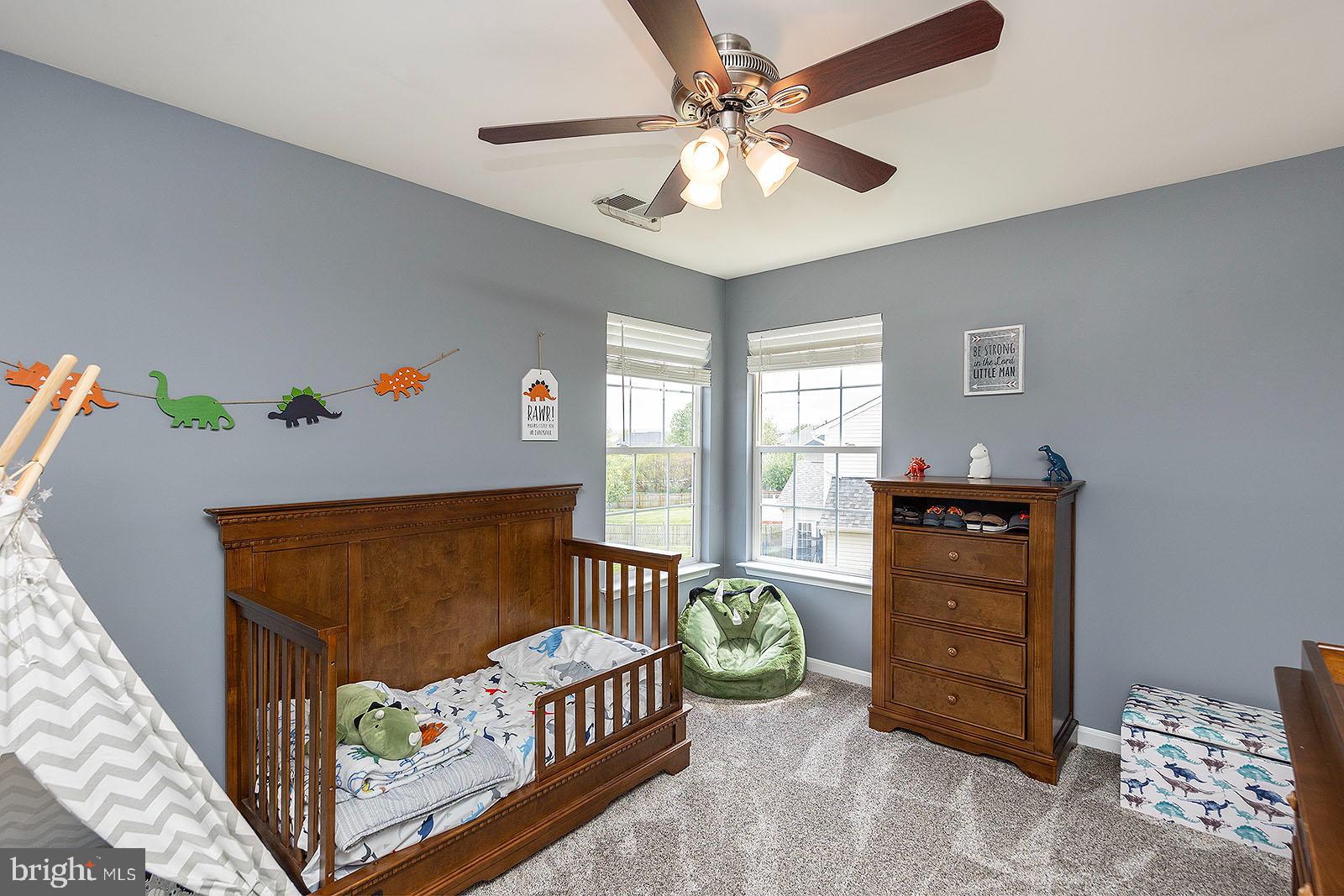 LOCUST HILL - Residential