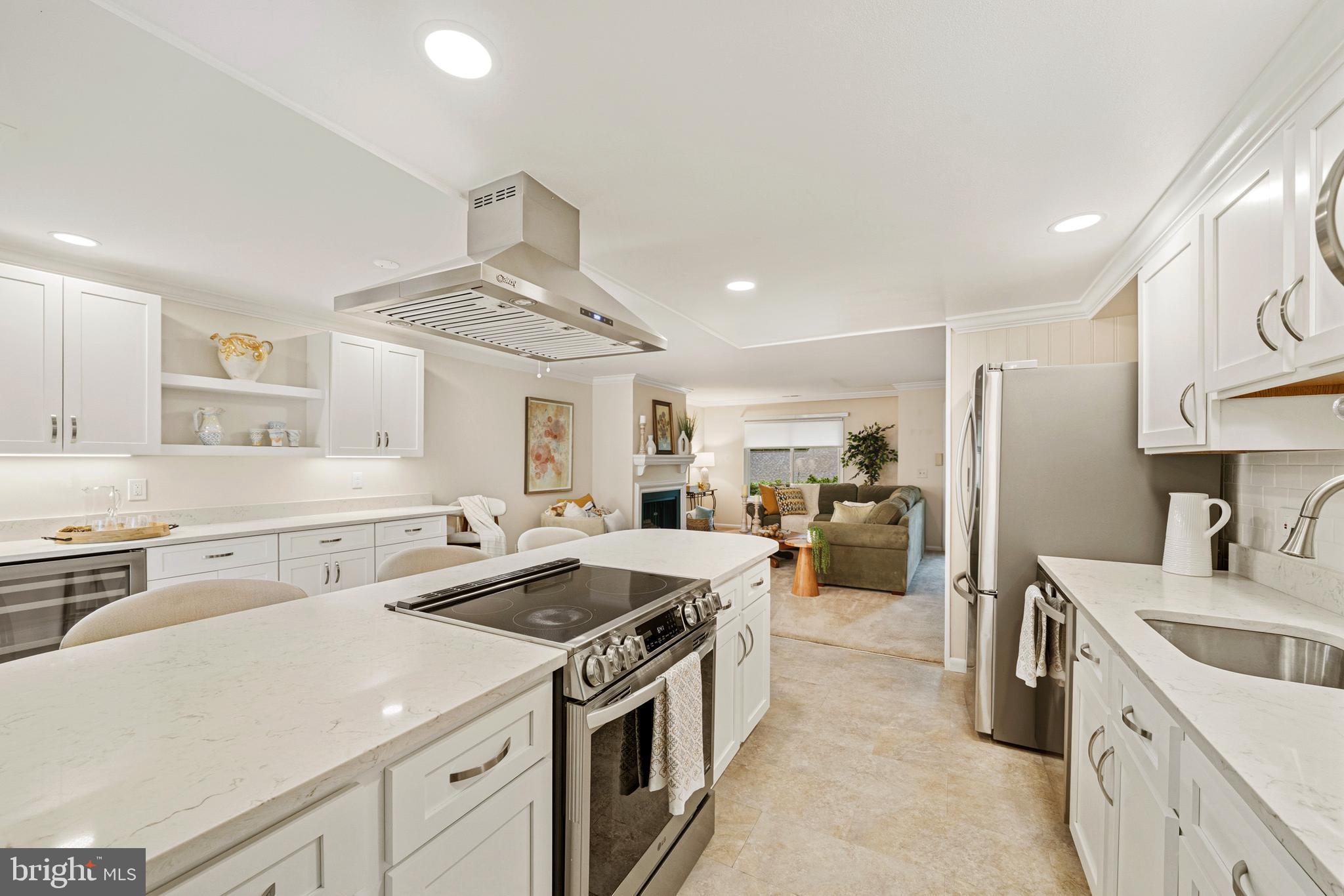 14601 DEERHURST TERRACE