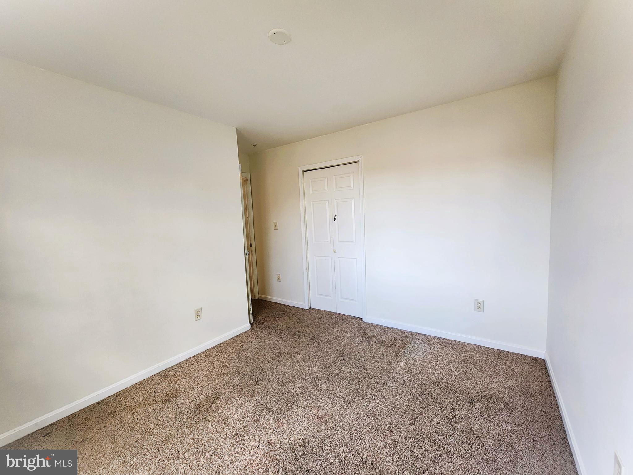 WESTCHESTER - Residential Lease