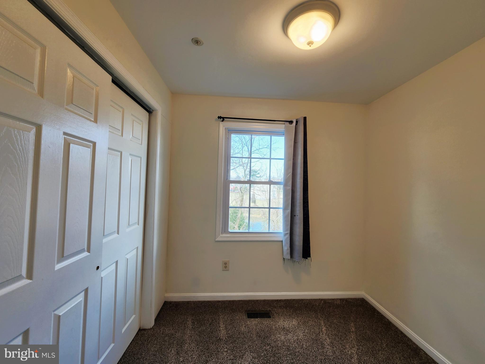 WESTCHESTER - Residential Lease