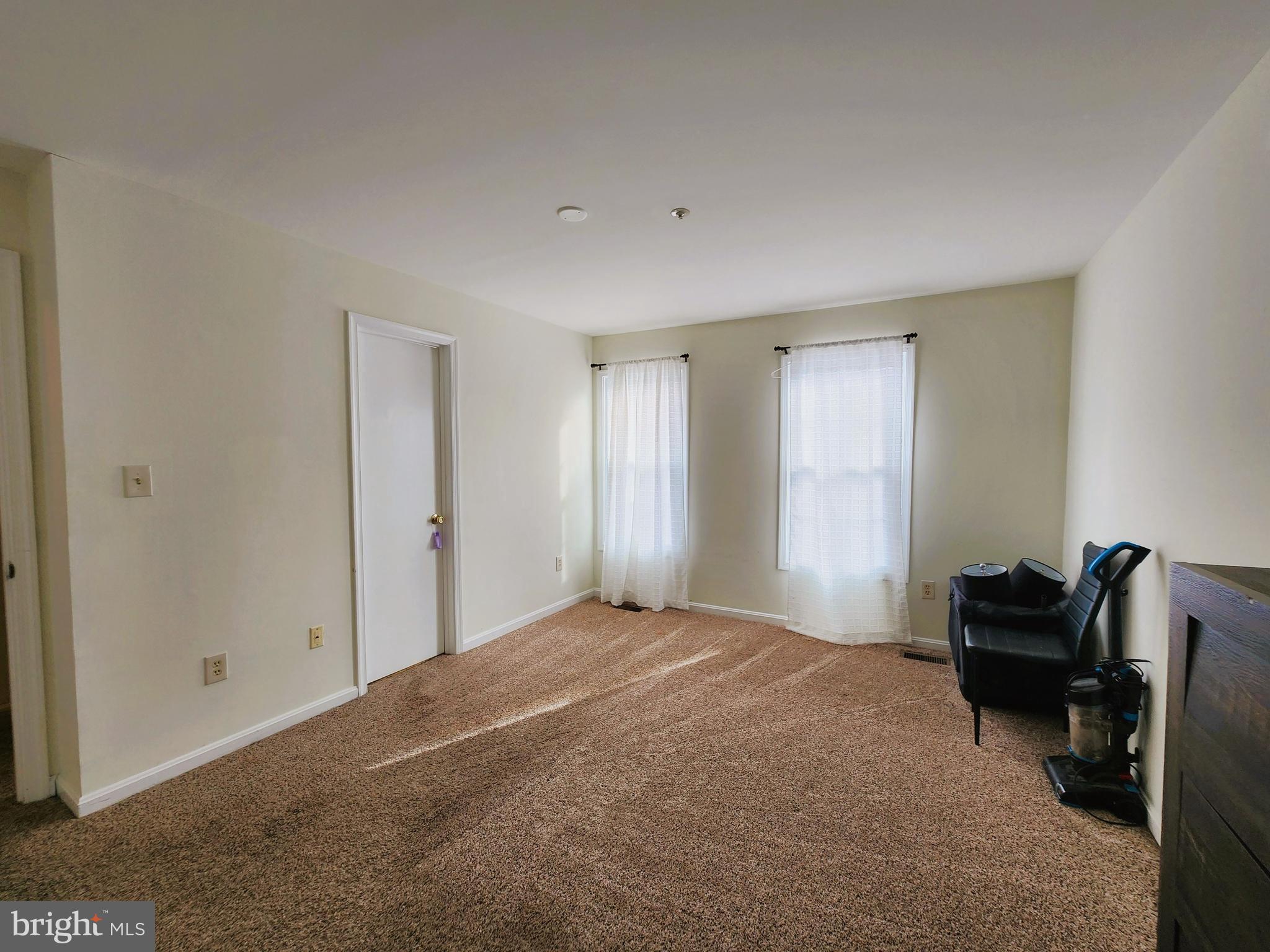 WESTCHESTER - Residential Lease