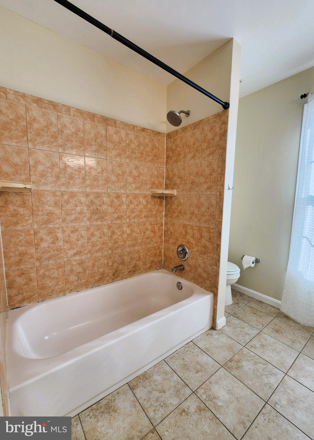 WESTCHESTER - Residential Lease