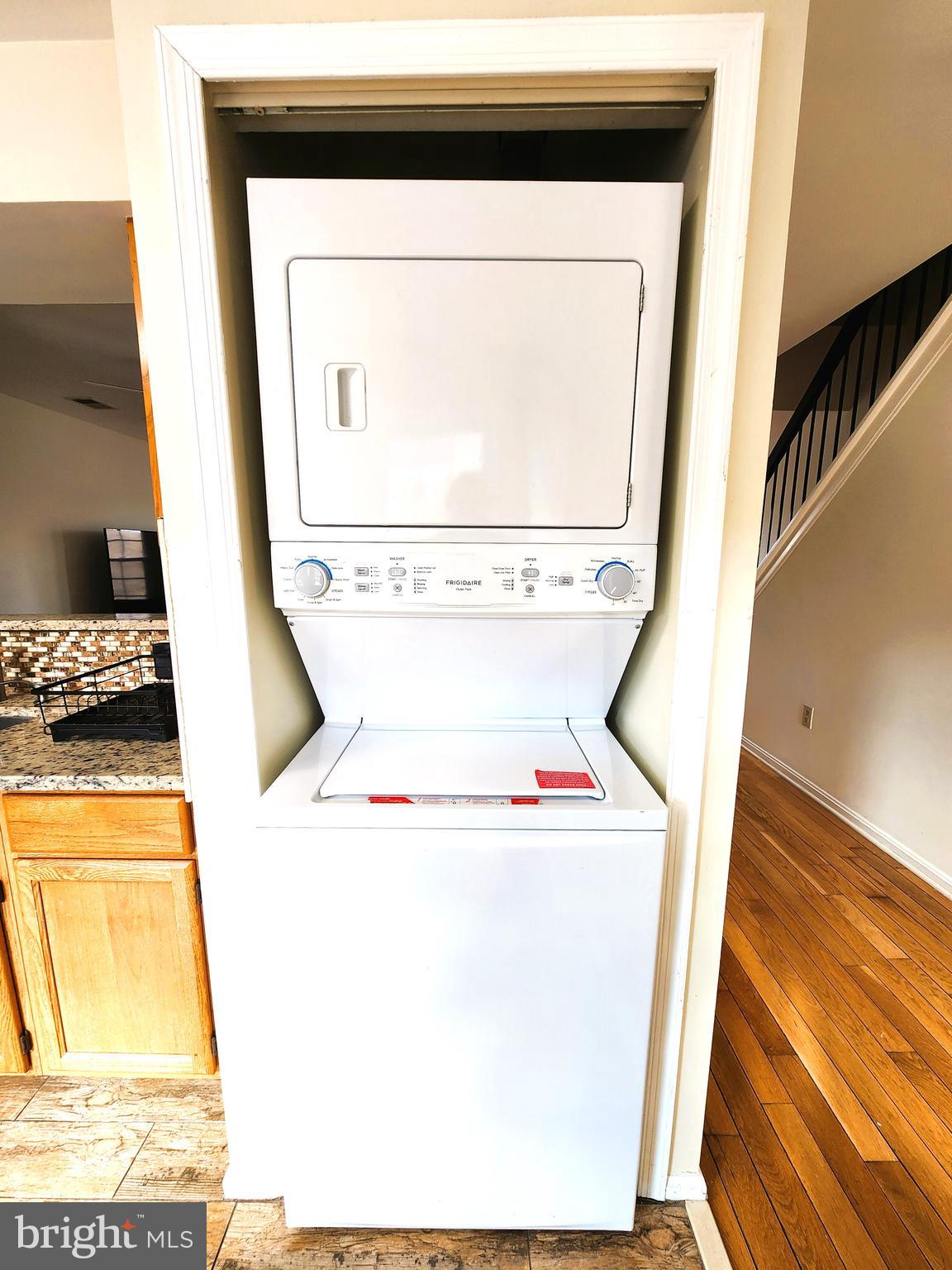 WESTCHESTER - Residential Lease