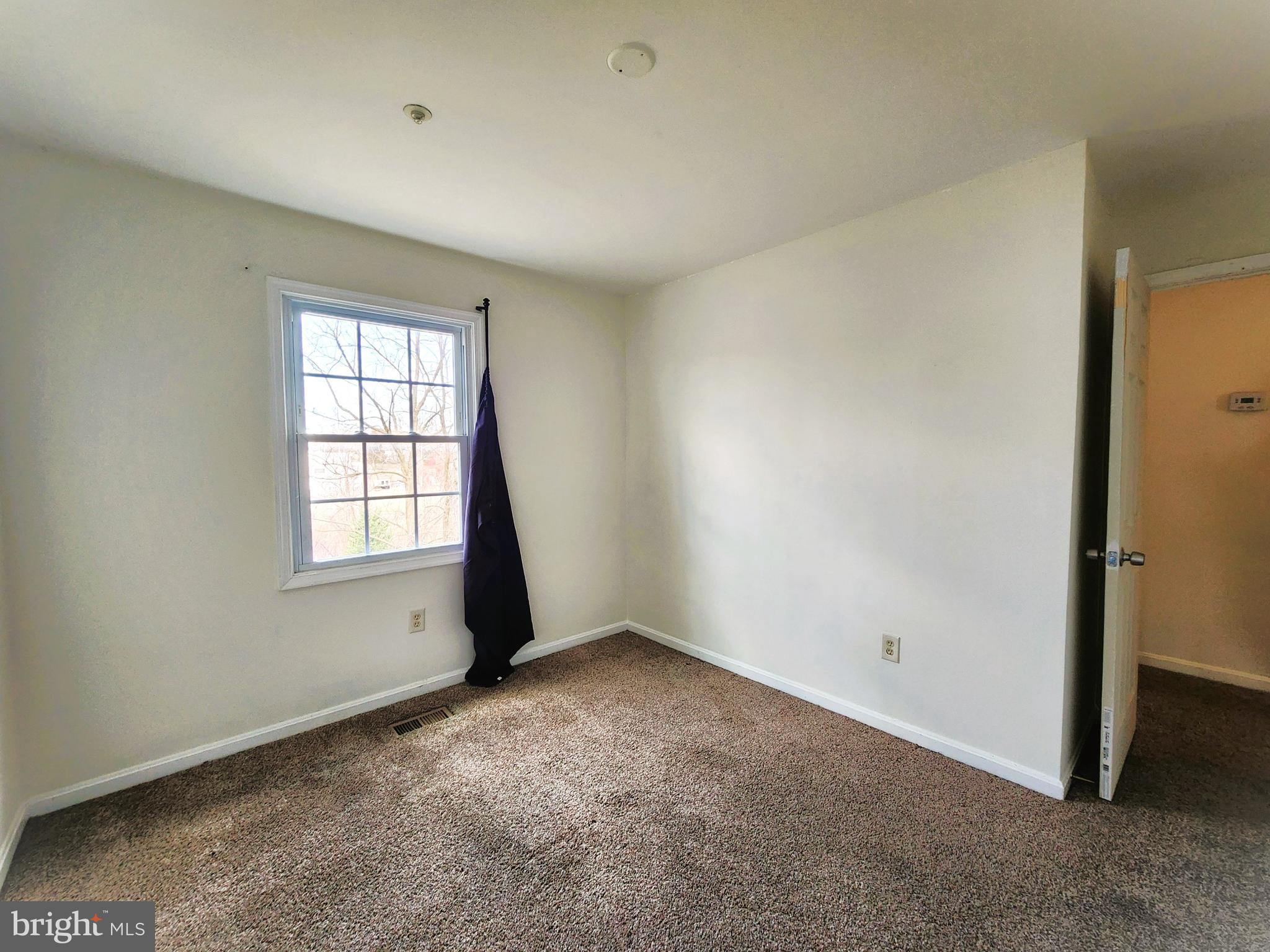 WESTCHESTER - Residential Lease