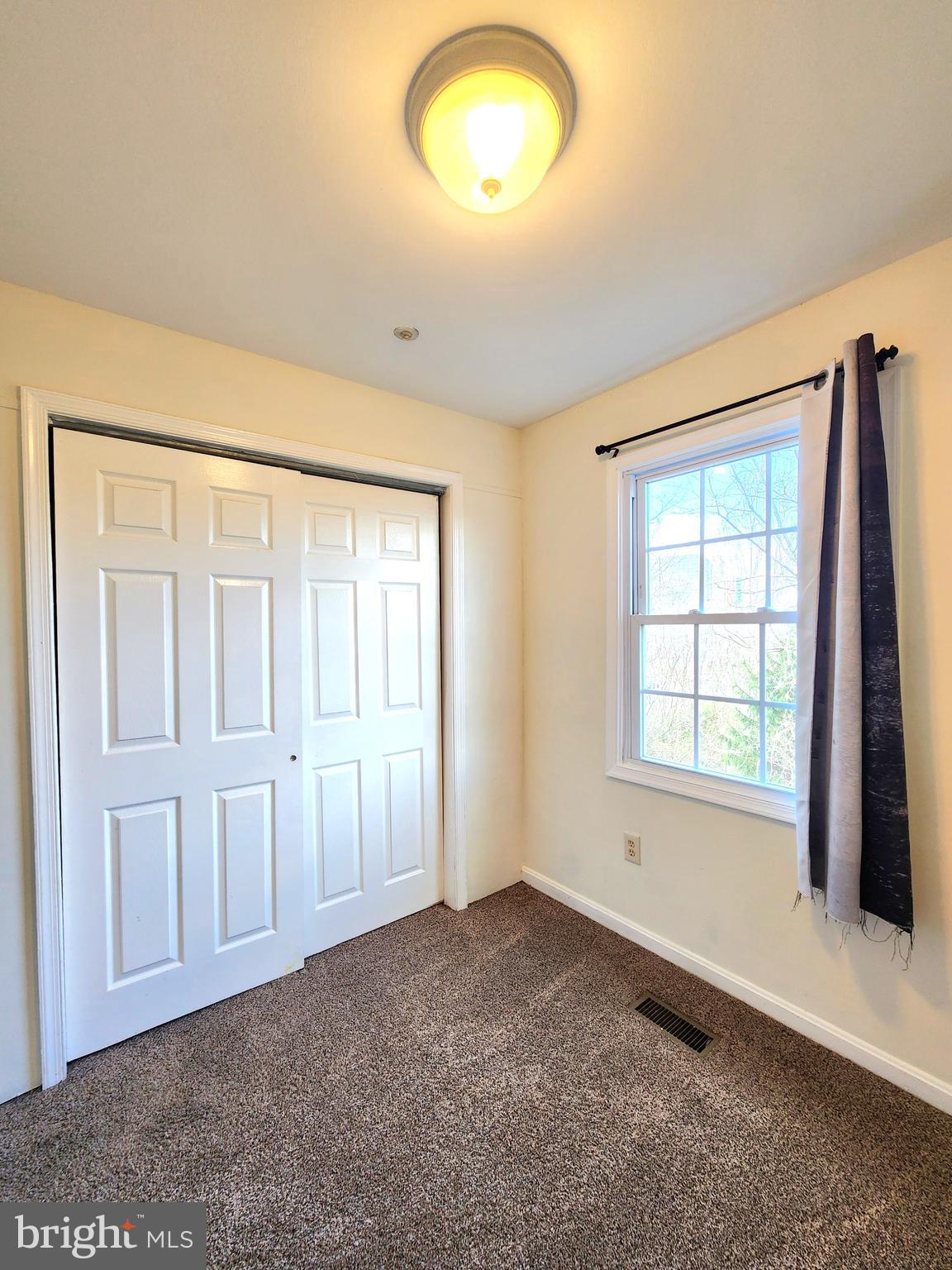 WESTCHESTER - Residential Lease