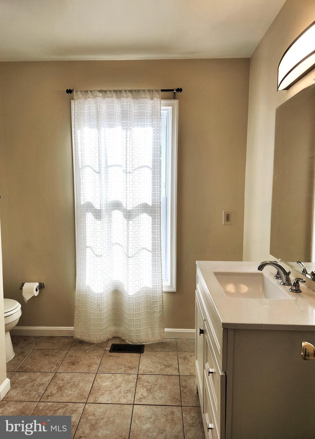 WESTCHESTER - Residential Lease