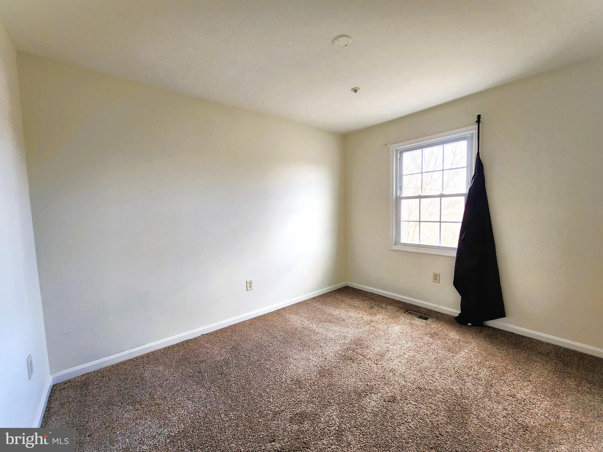 WESTCHESTER - Residential Lease