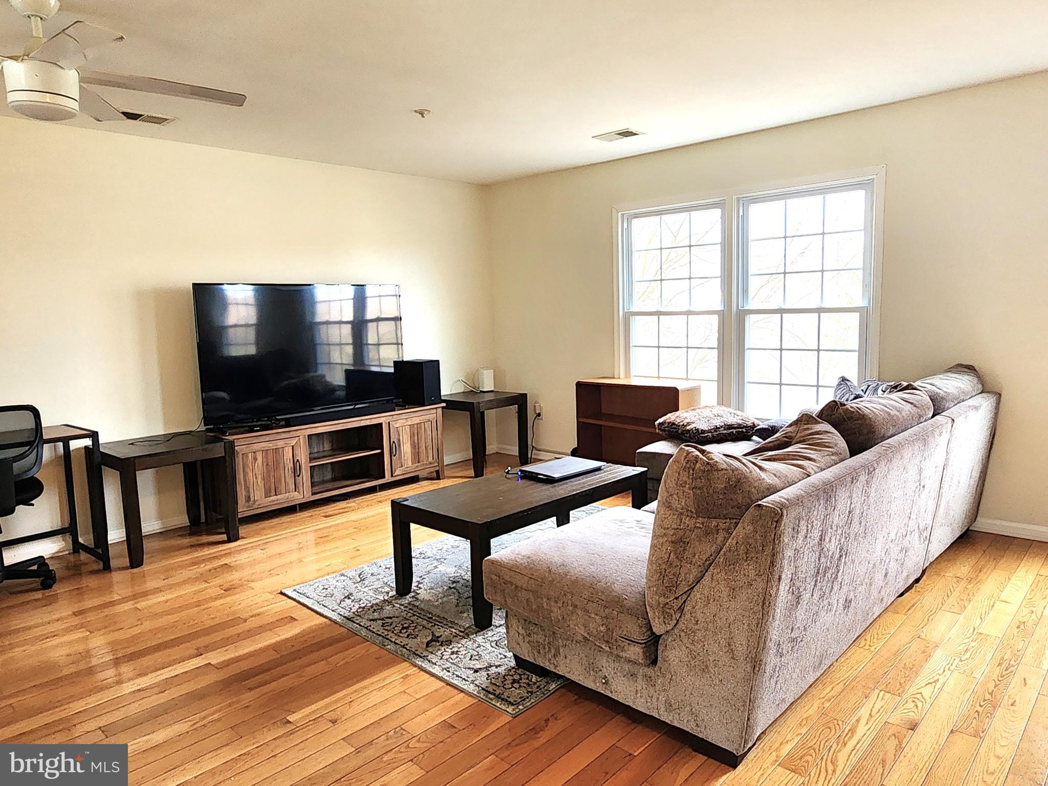 WESTCHESTER - Residential Lease