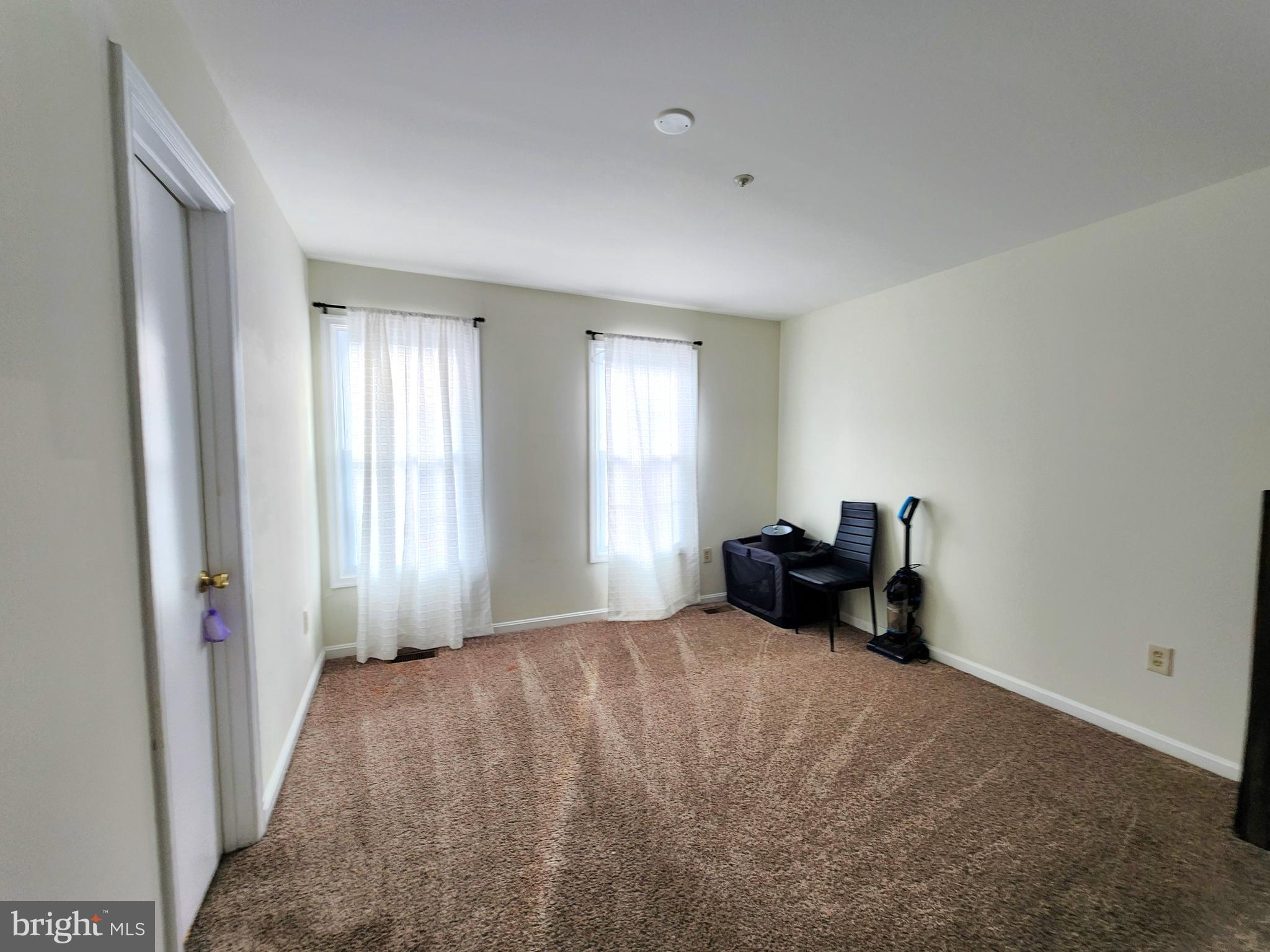 WESTCHESTER - Residential Lease