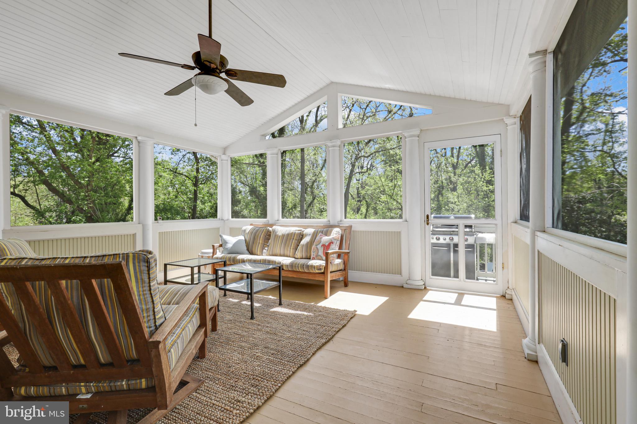 WEST ANNAPOLIS - Residential