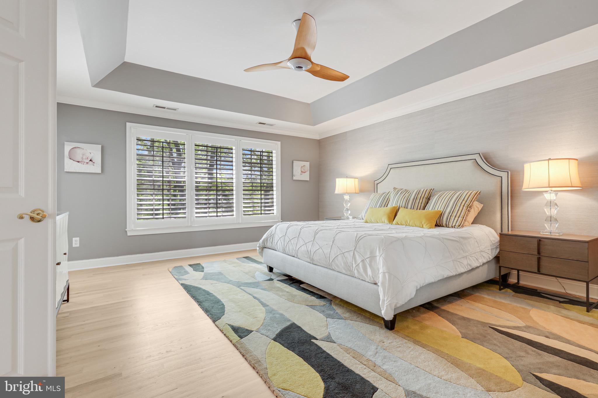 WEST ANNAPOLIS - Residential