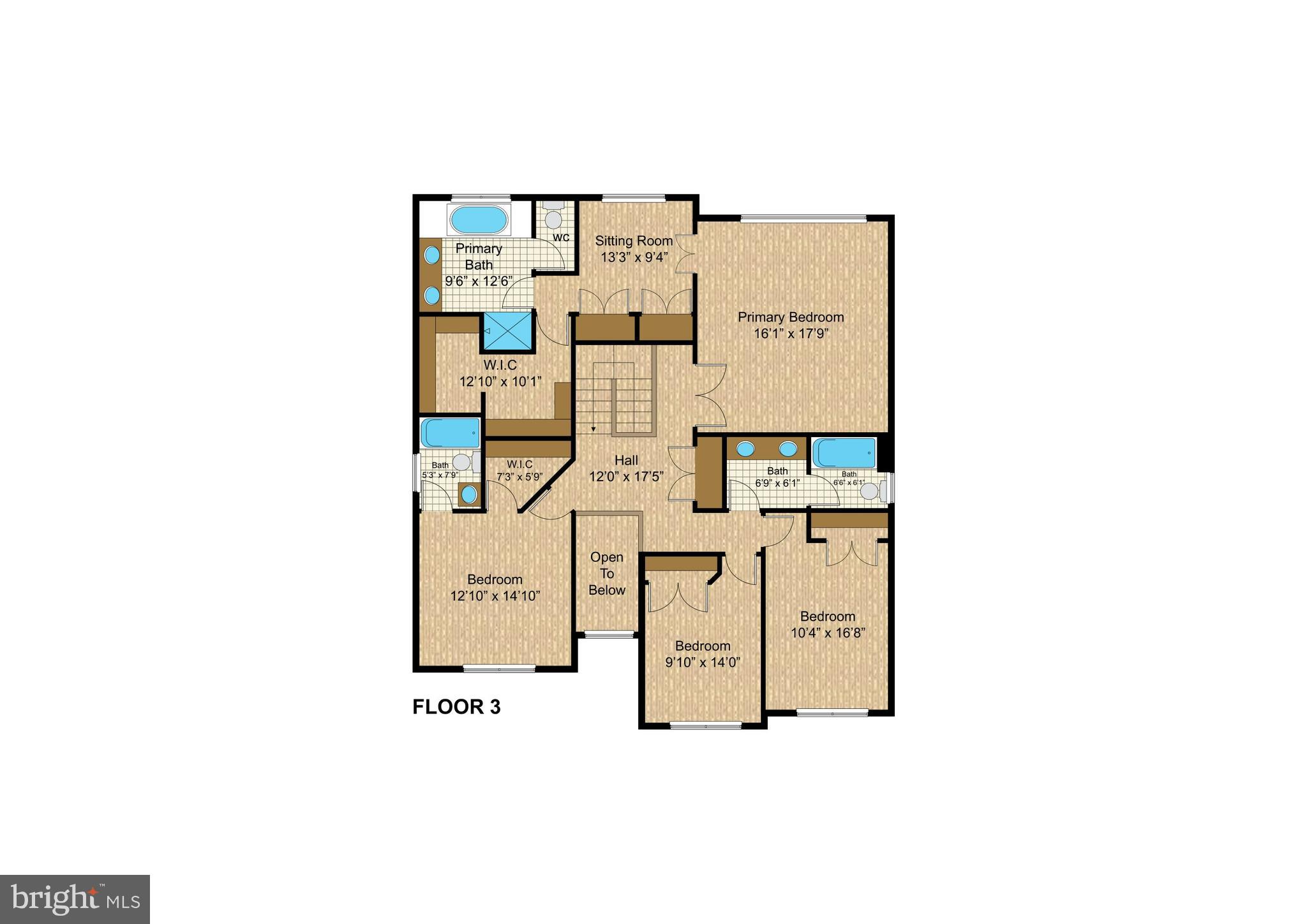 WEST ANNAPOLIS - Residential