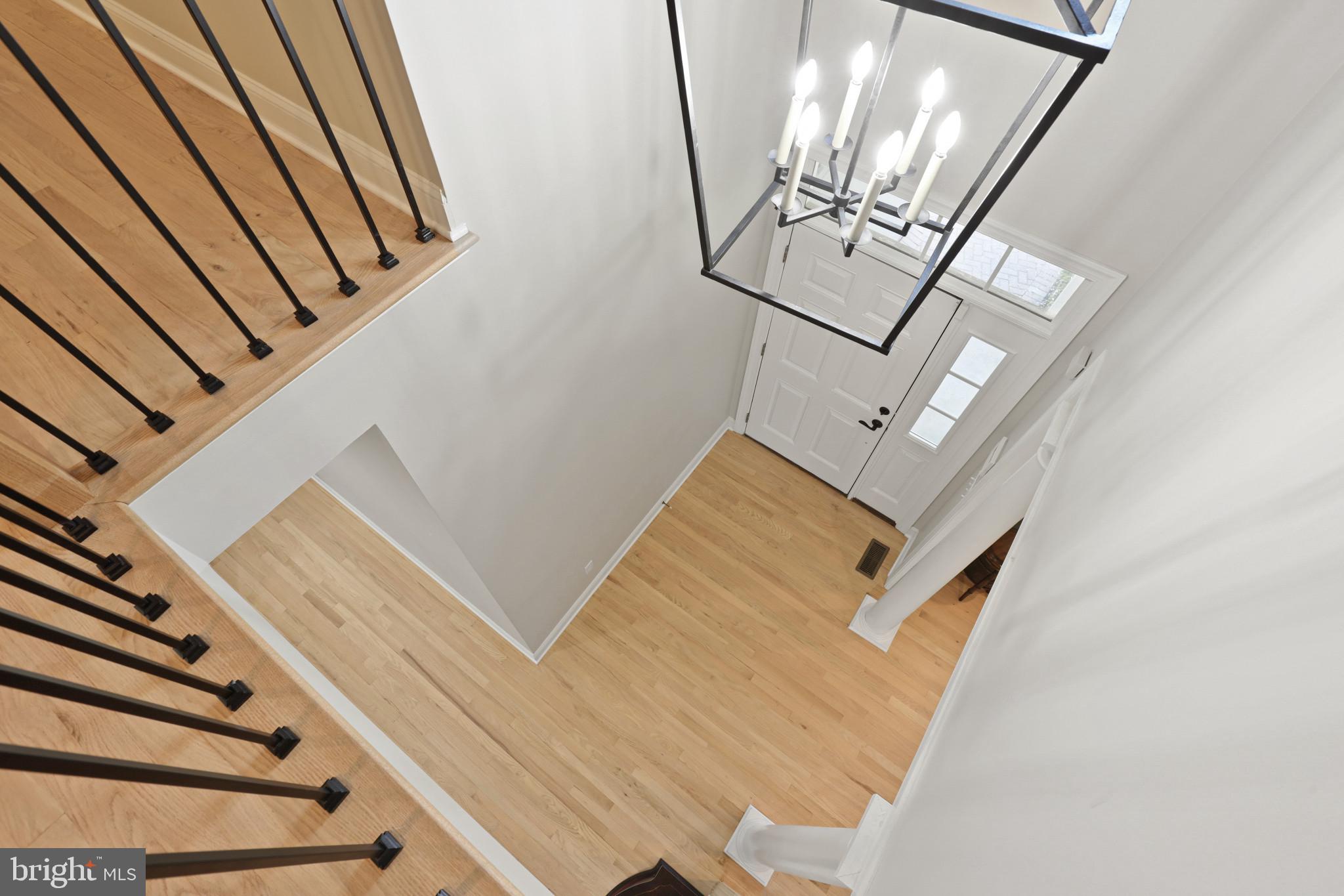 WEST ANNAPOLIS - Residential