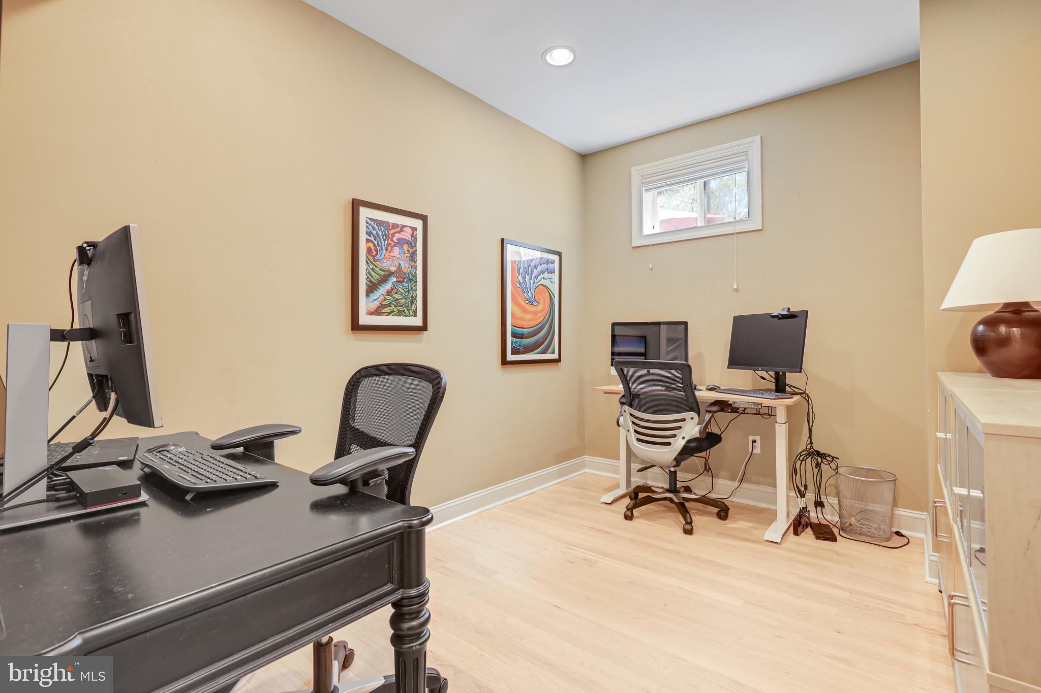 WEST ANNAPOLIS - Residential