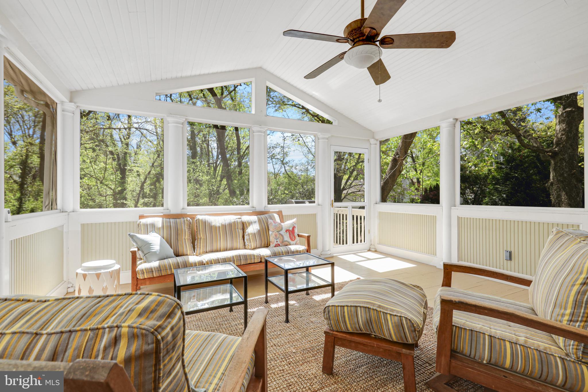 WEST ANNAPOLIS - Residential