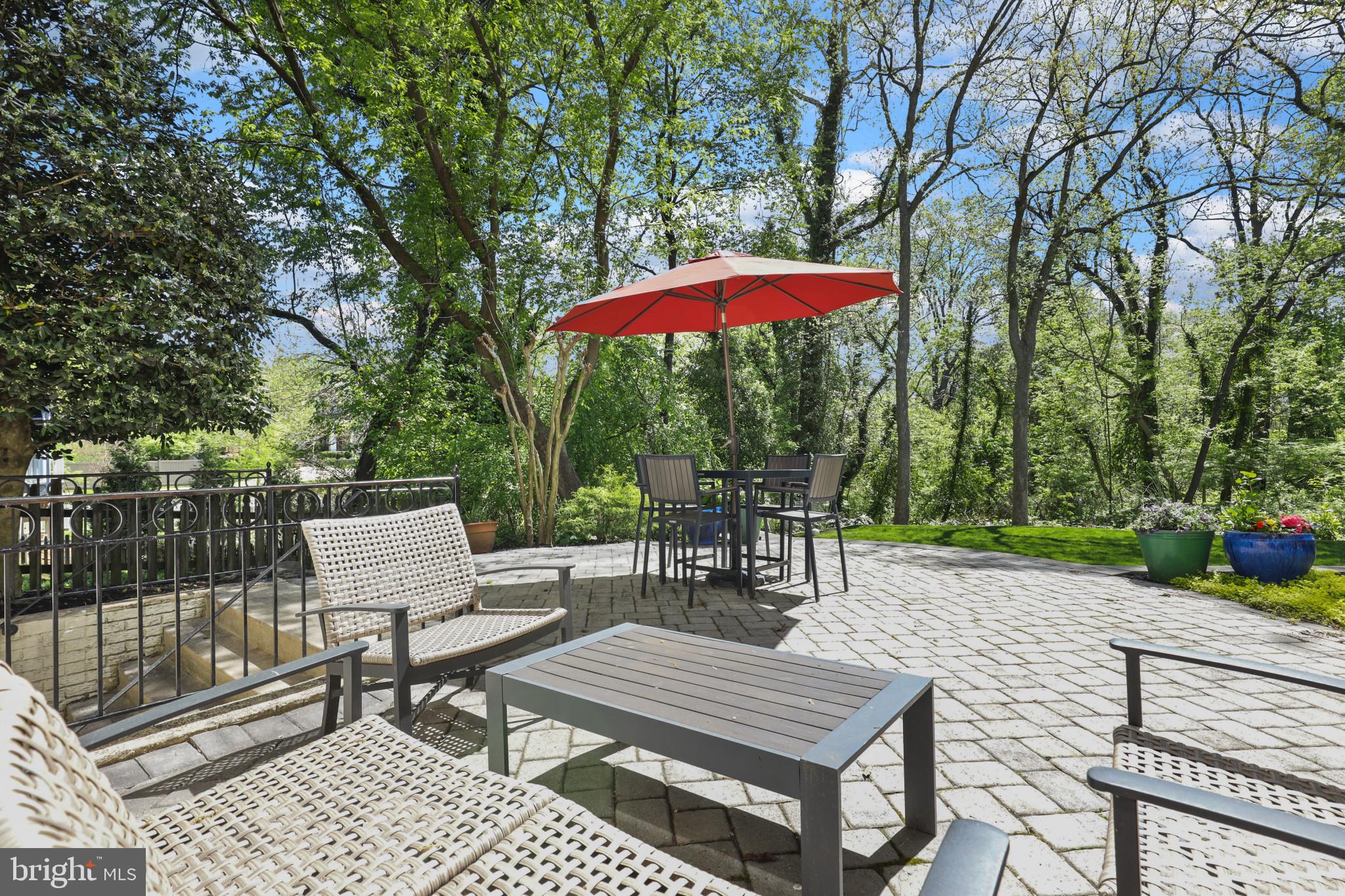 WEST ANNAPOLIS - Residential