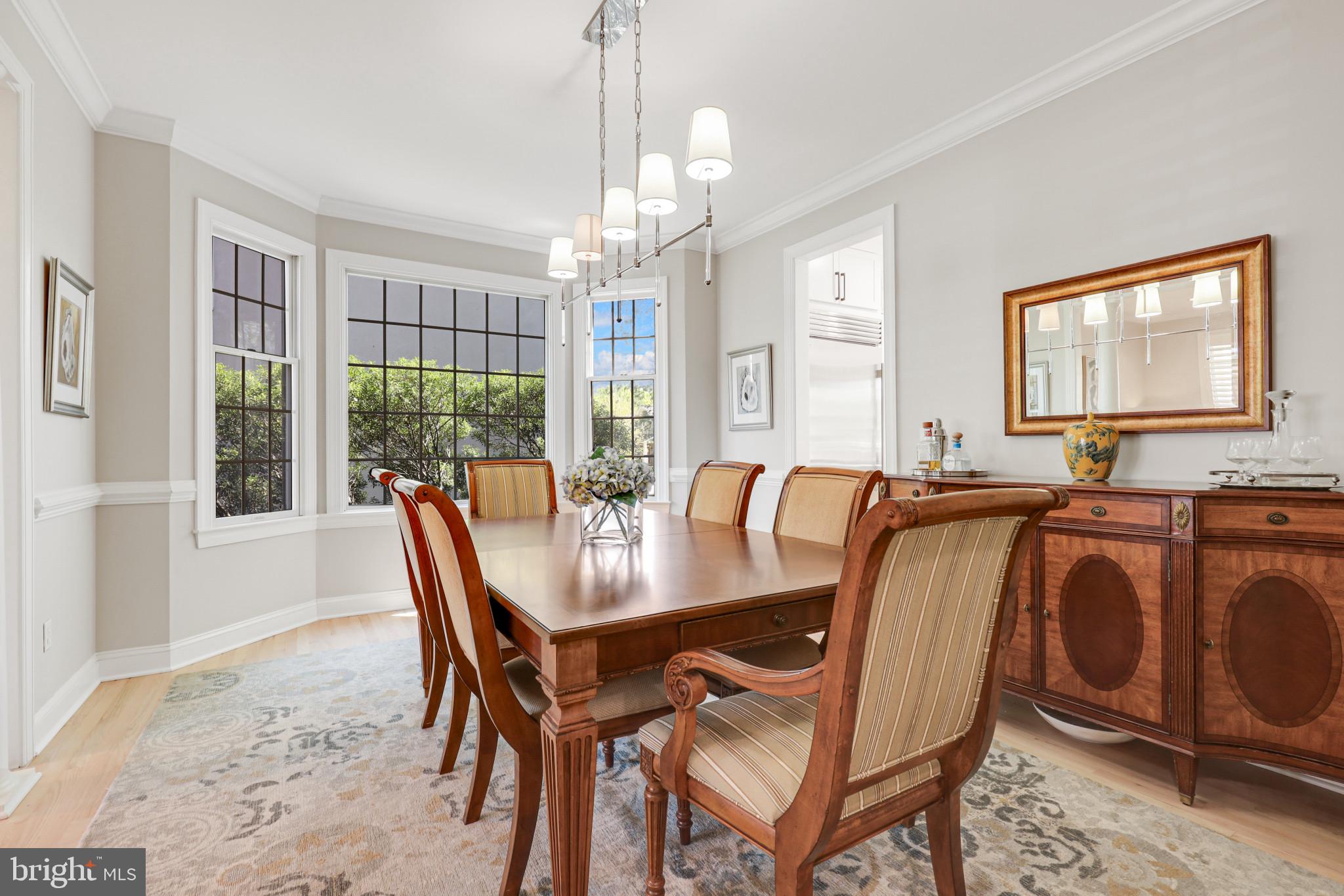 WEST ANNAPOLIS - Residential