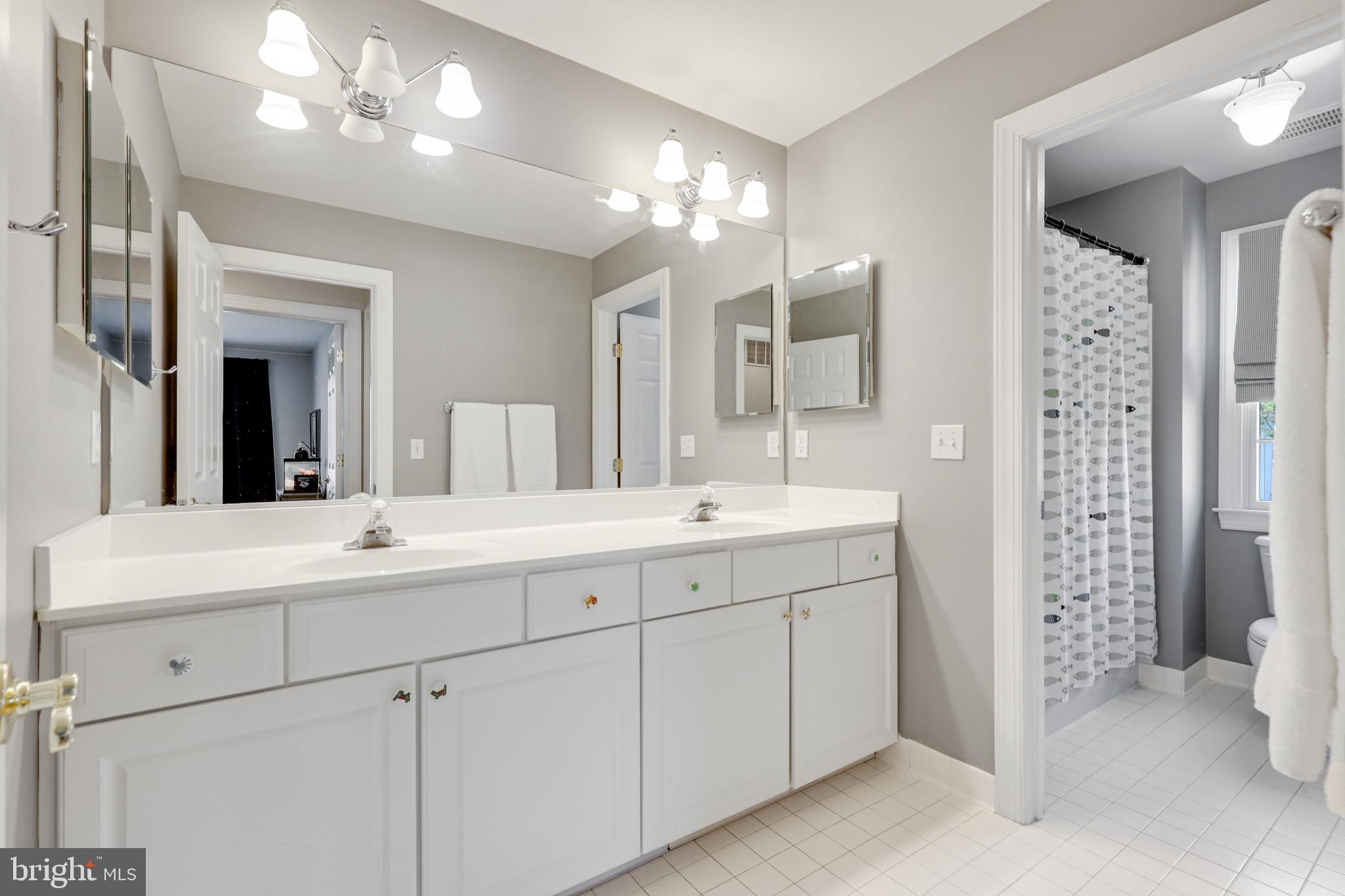 WEST ANNAPOLIS - Residential