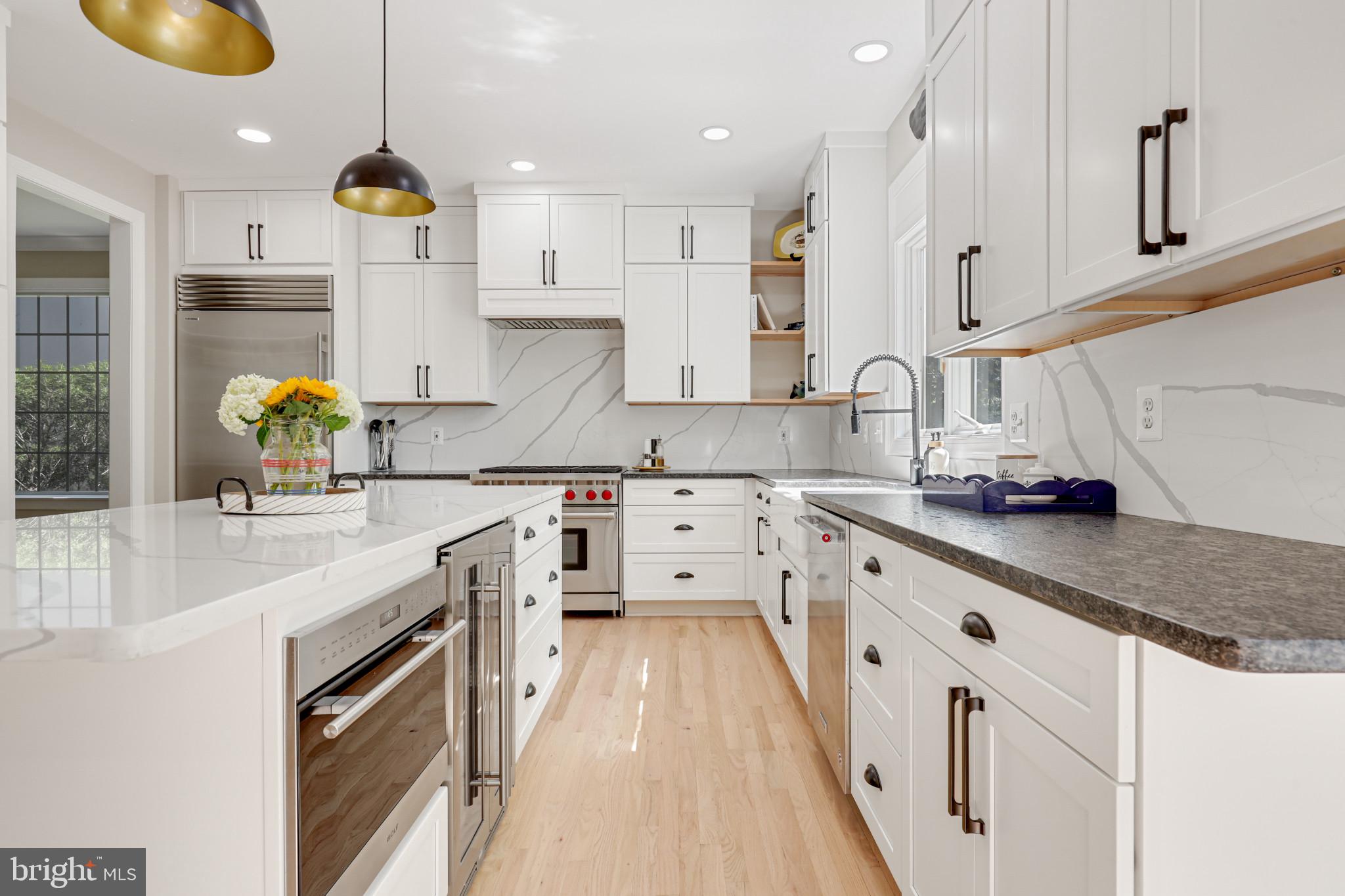 WEST ANNAPOLIS - Residential