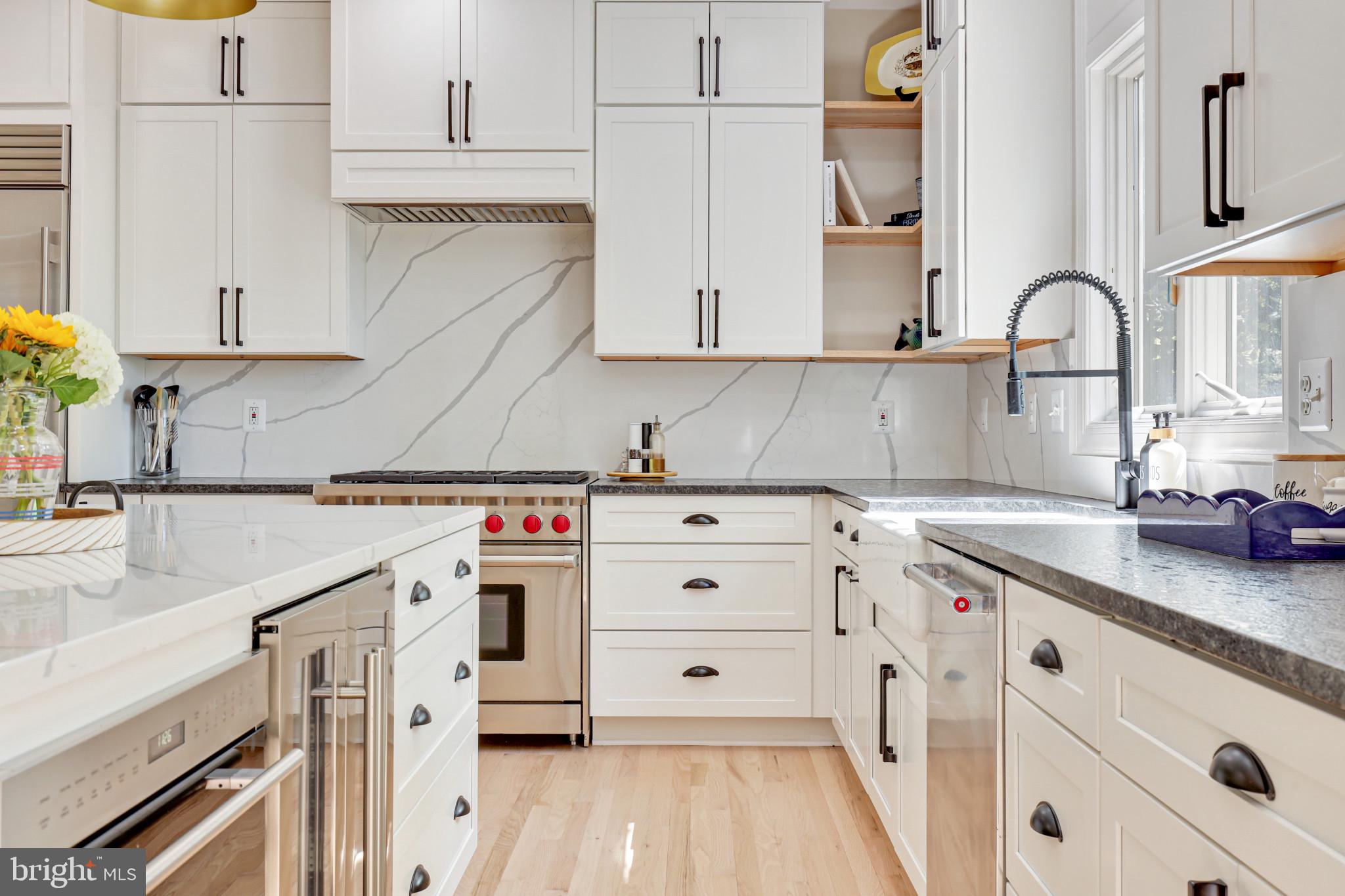 WEST ANNAPOLIS - Residential