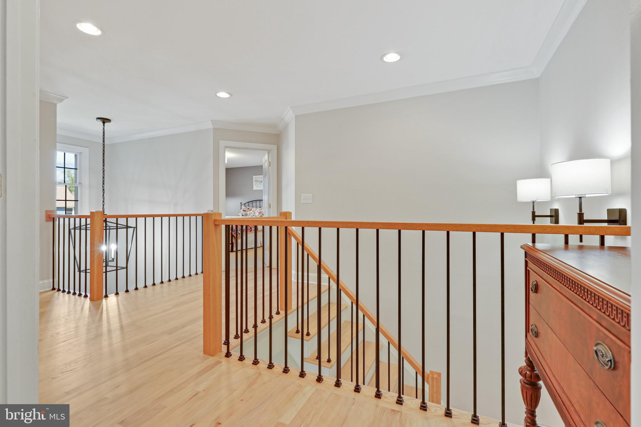 WEST ANNAPOLIS - Residential