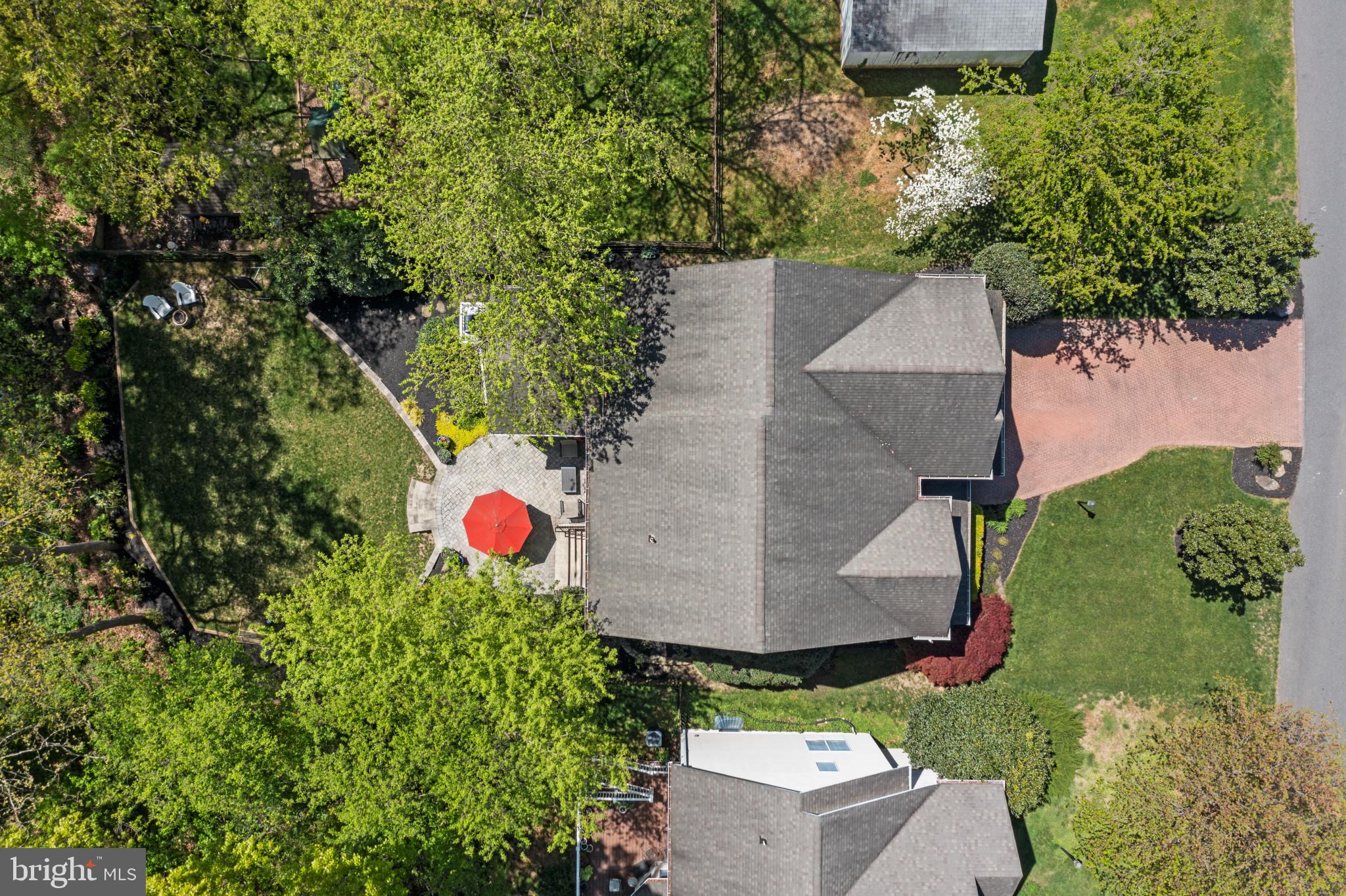 WEST ANNAPOLIS - Residential