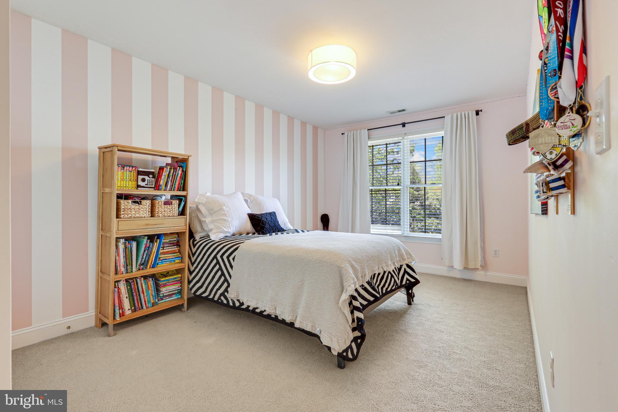 WEST ANNAPOLIS - Residential