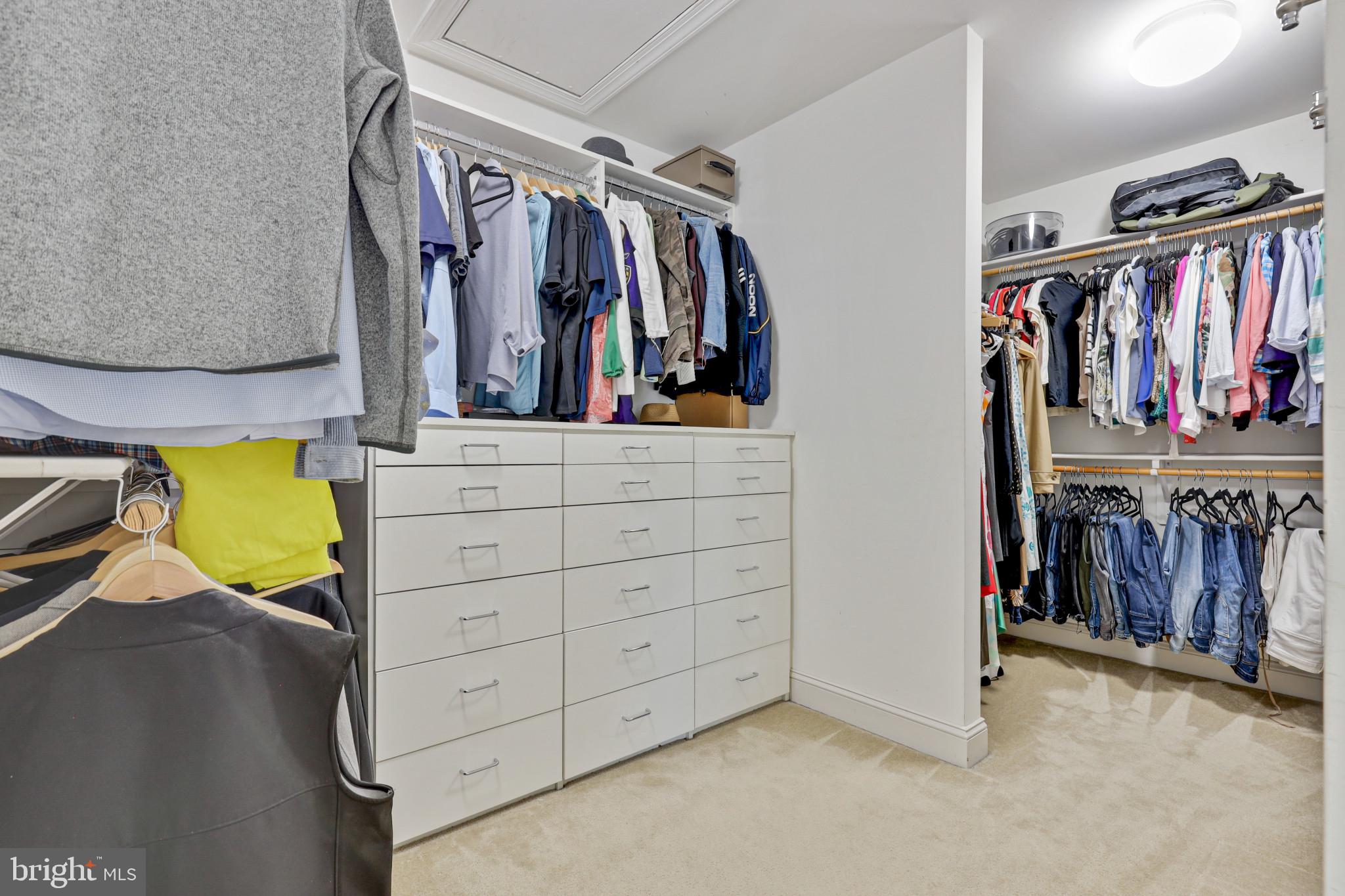 WEST ANNAPOLIS - Residential