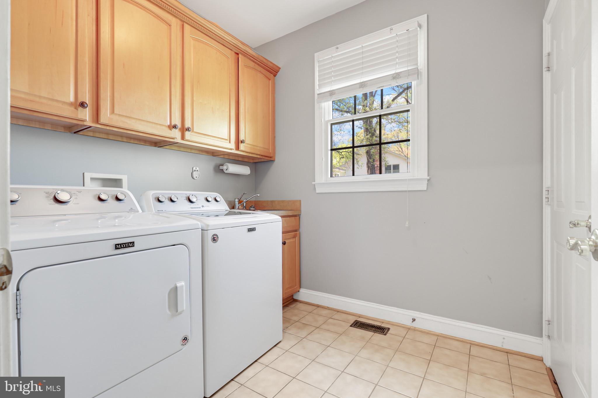 WEST ANNAPOLIS - Residential