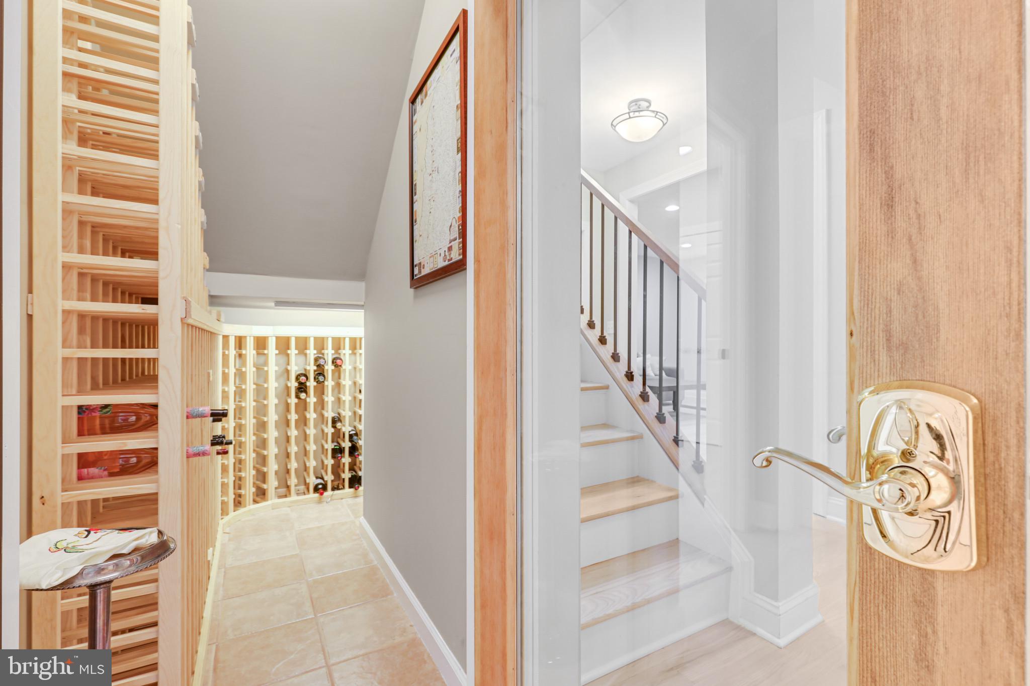 WEST ANNAPOLIS - Residential