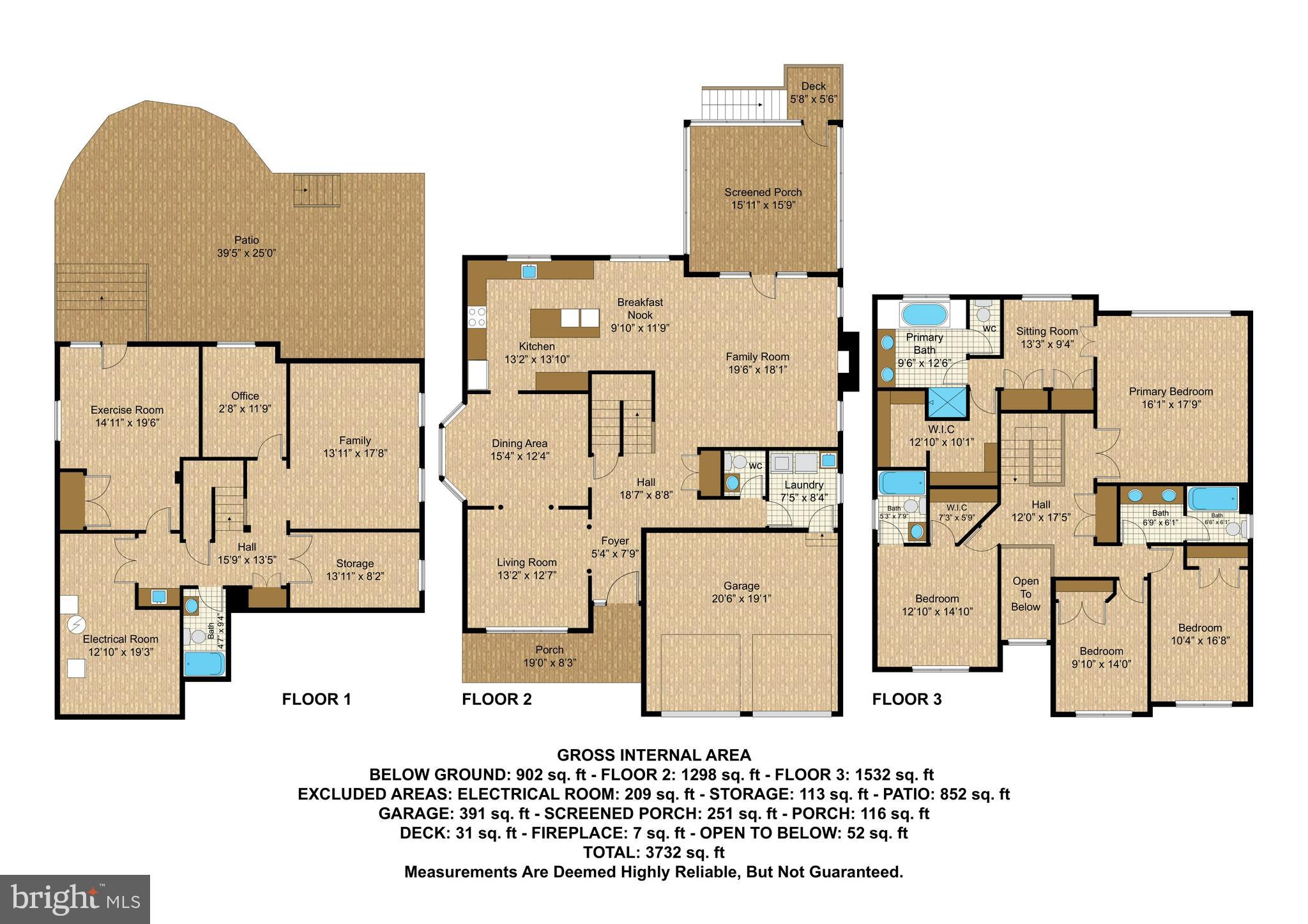 WEST ANNAPOLIS - Residential