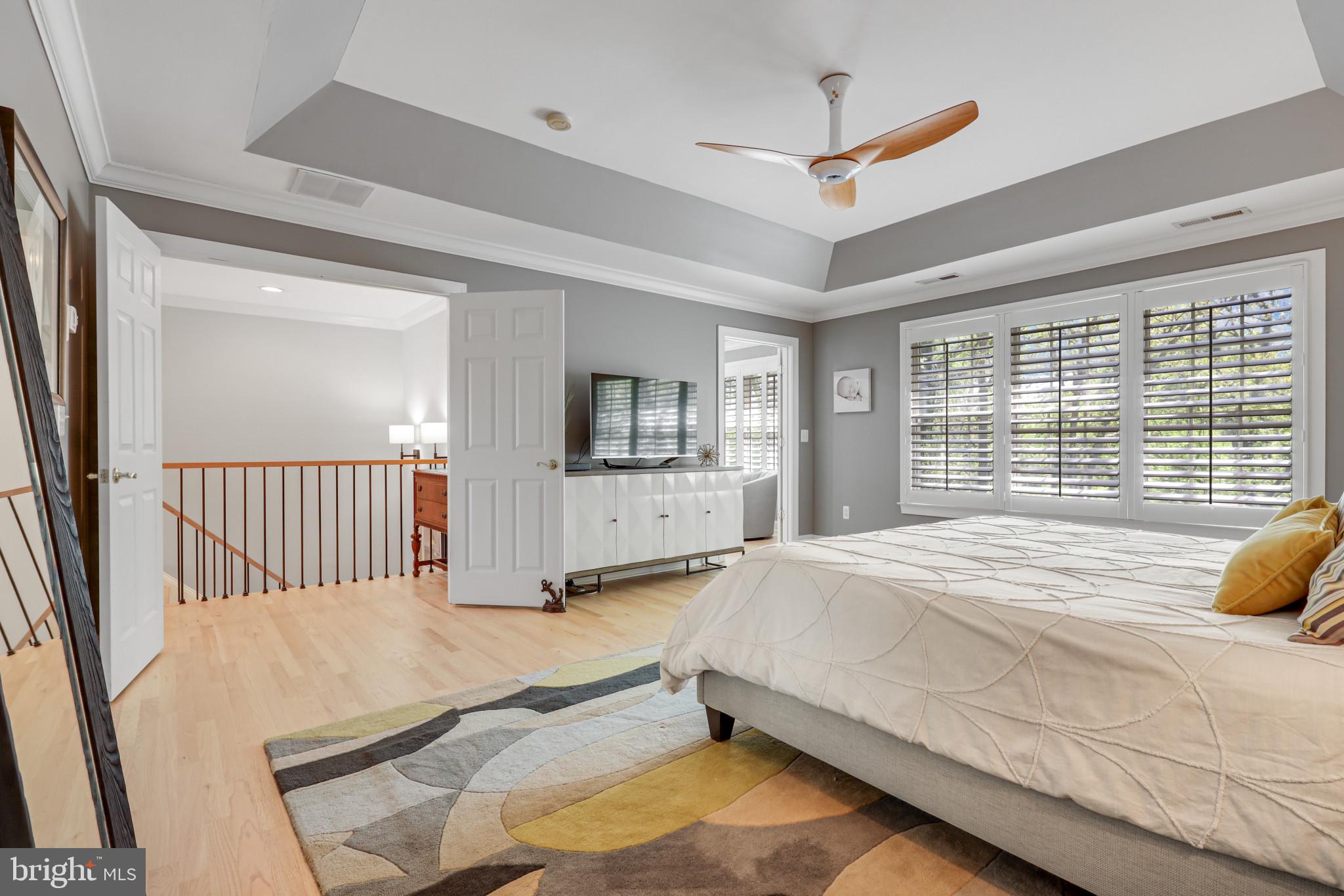 WEST ANNAPOLIS - Residential