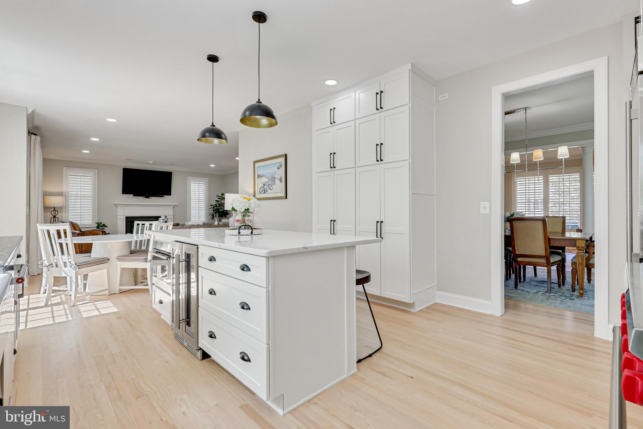 WEST ANNAPOLIS - Residential