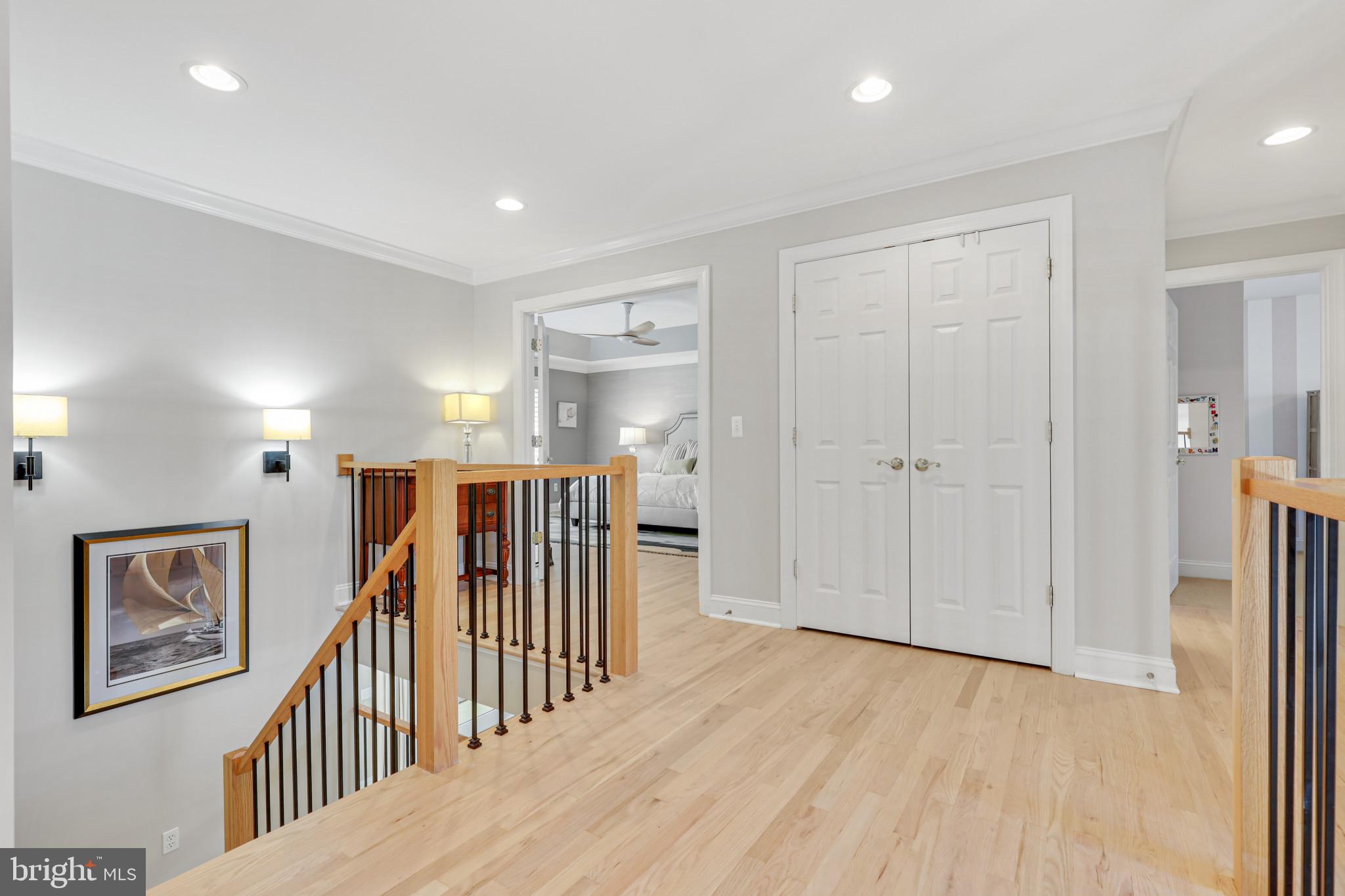 WEST ANNAPOLIS - Residential