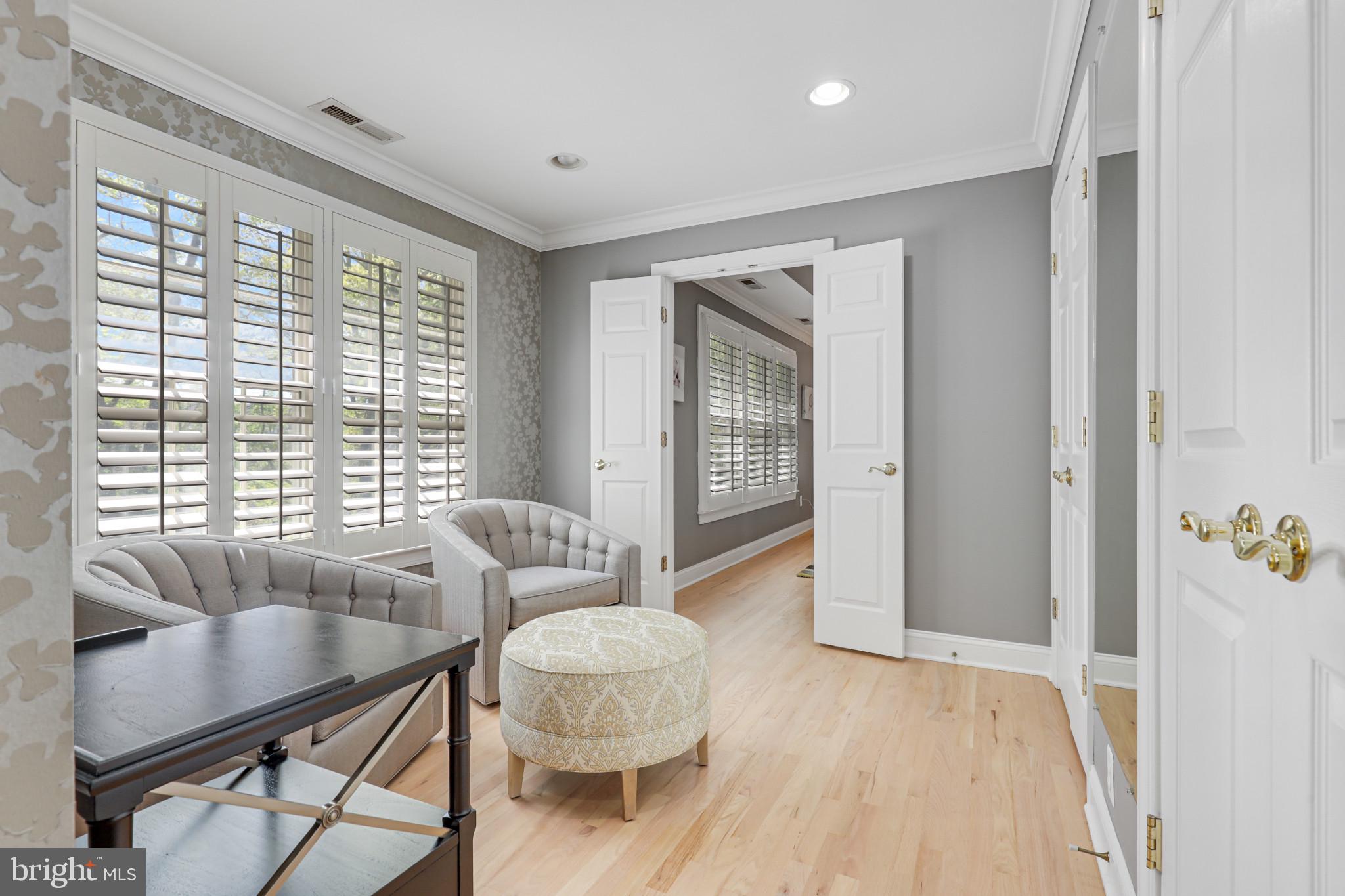 WEST ANNAPOLIS - Residential