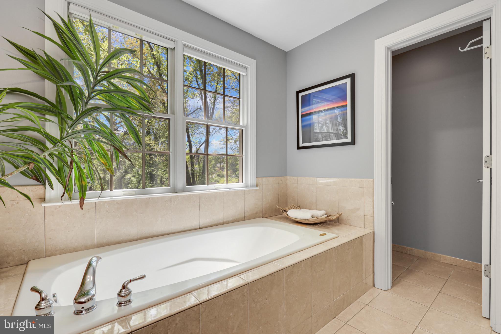 WEST ANNAPOLIS - Residential