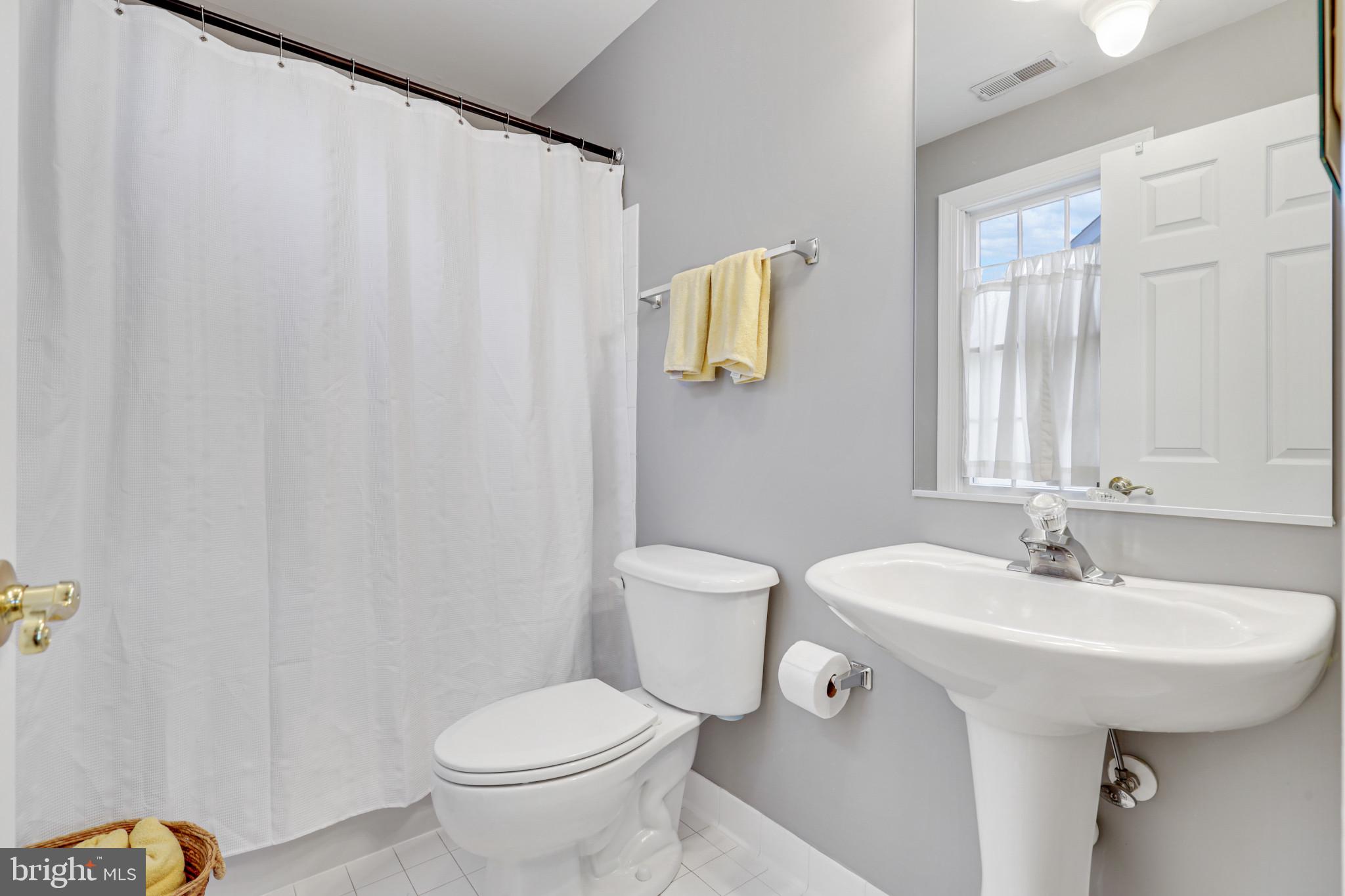 WEST ANNAPOLIS - Residential