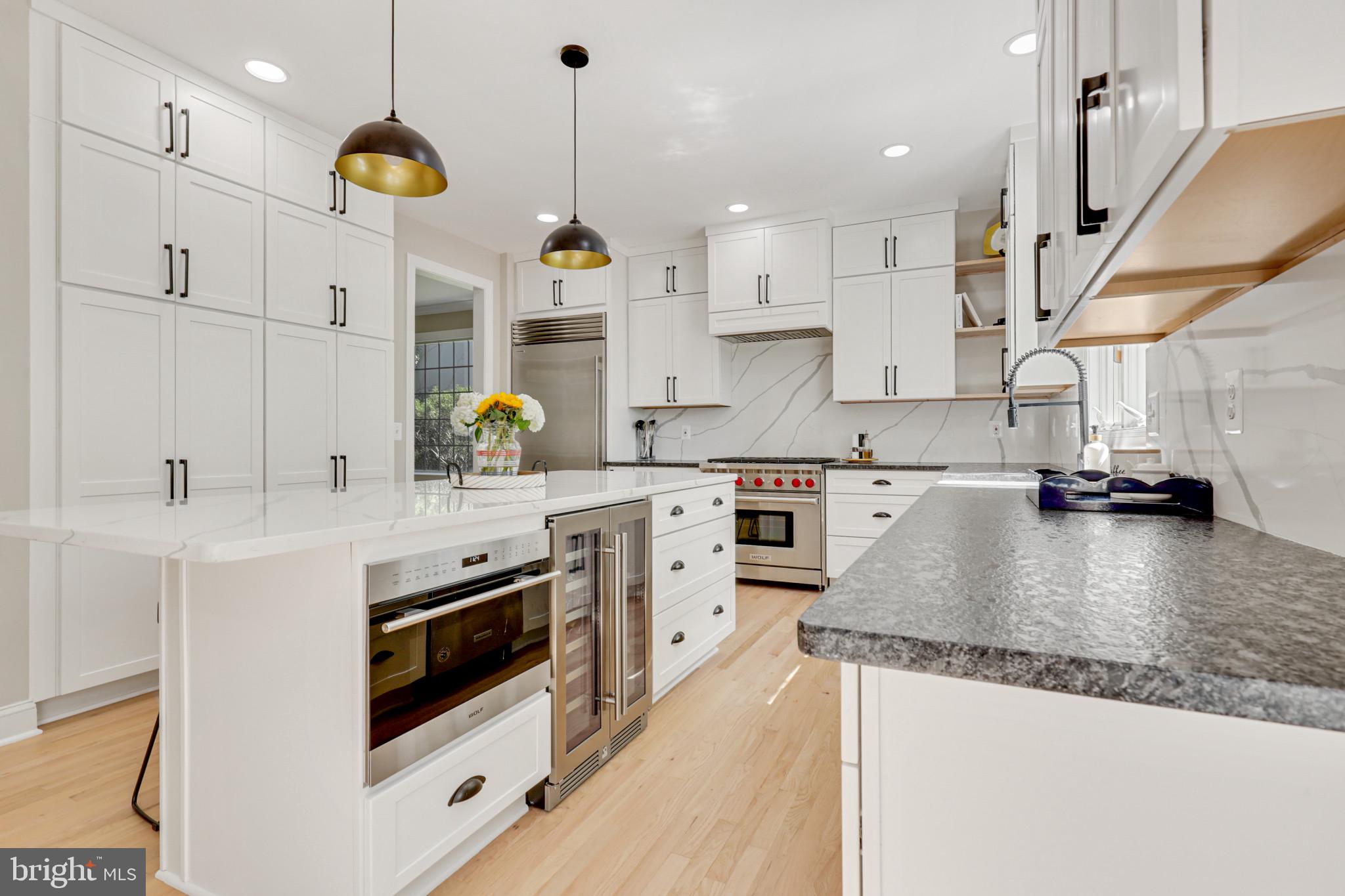 WEST ANNAPOLIS - Residential