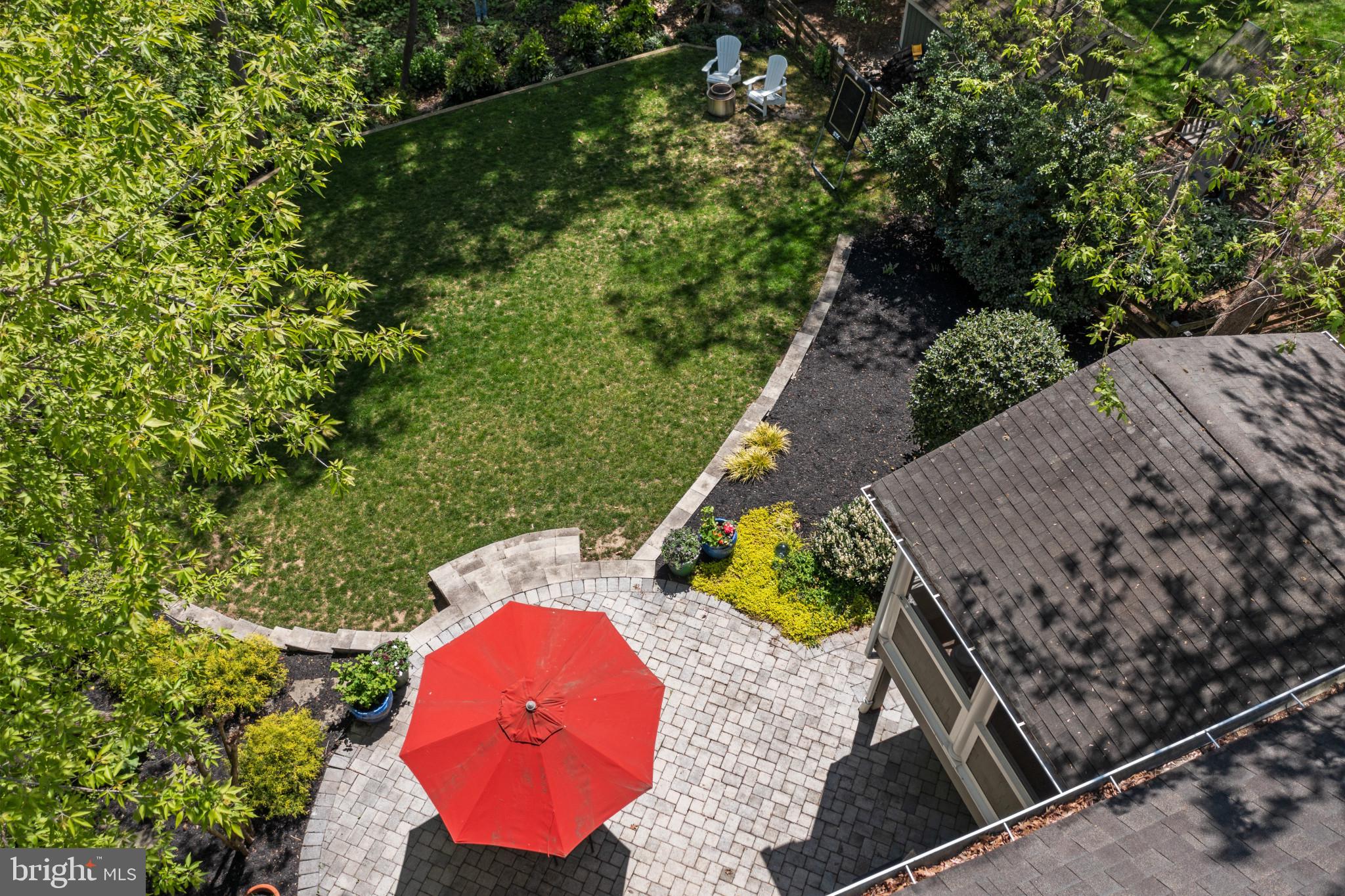 WEST ANNAPOLIS - Residential