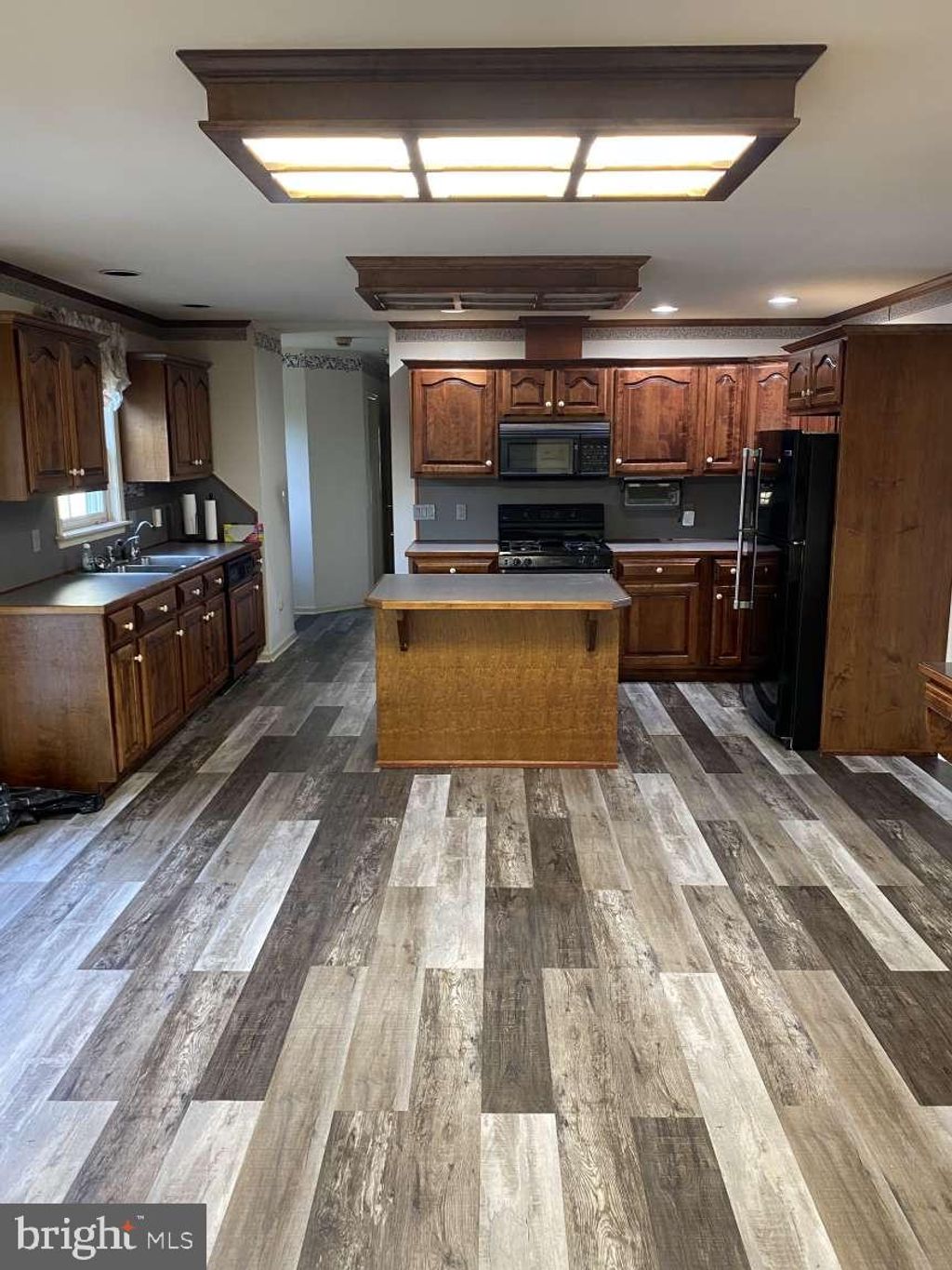 Photo of 1837 Downing Street, YORK, PA 17408 (MLS # PAYK2089804)