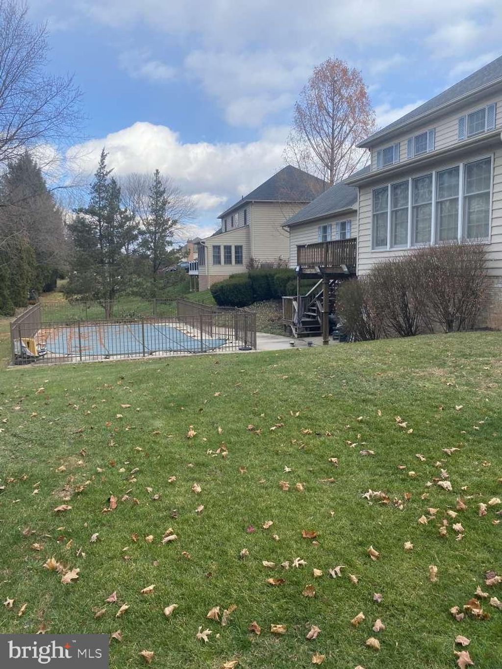 Photo of 1837 Downing Street, YORK, PA 17408 (MLS # PAYK2089804)