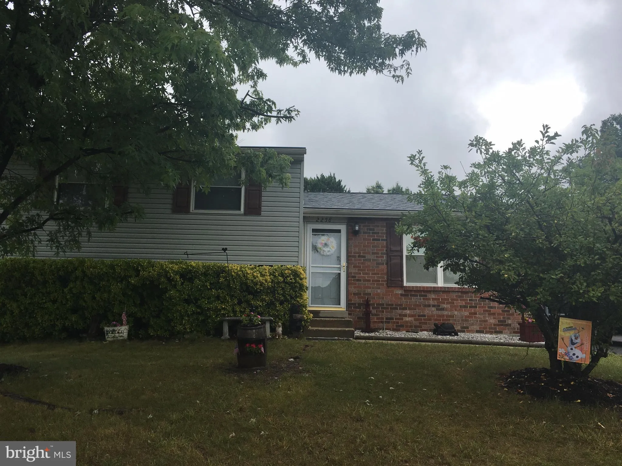 Additional image 2 of 2258 Sandalwood Drive, Waldorf, MD 20601