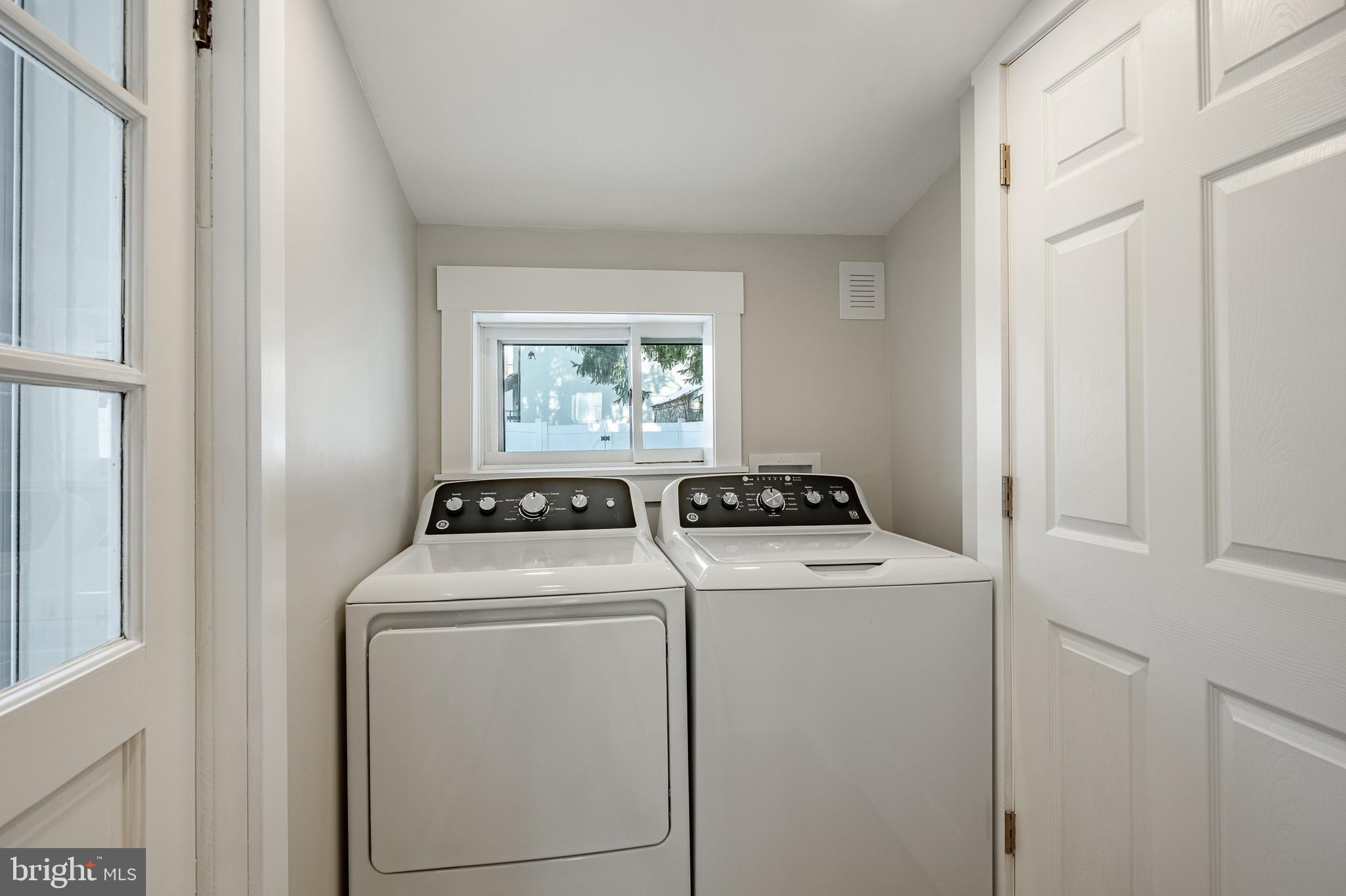 WEST CHESTER BORO - Residential