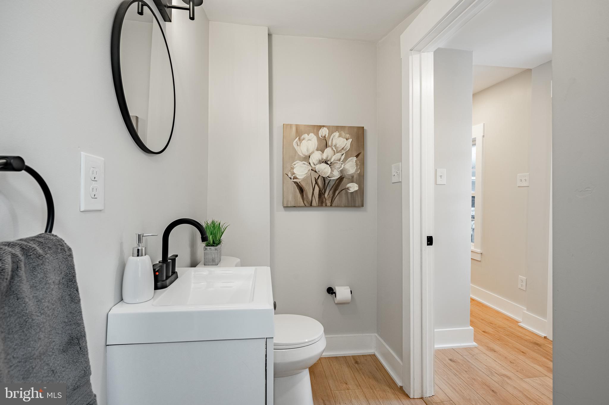 WEST CHESTER BORO - Residential