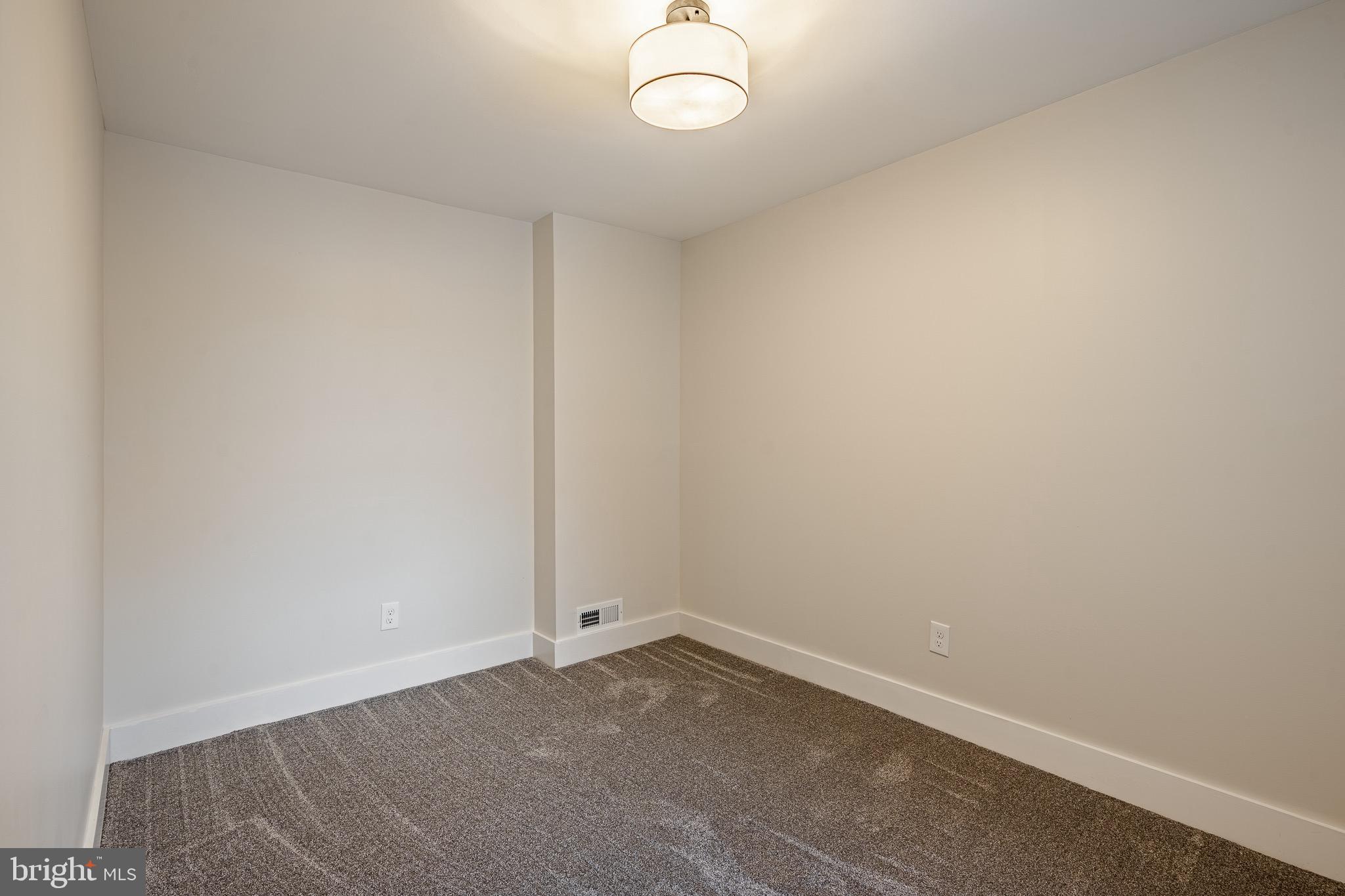 WEST CHESTER BORO - Residential